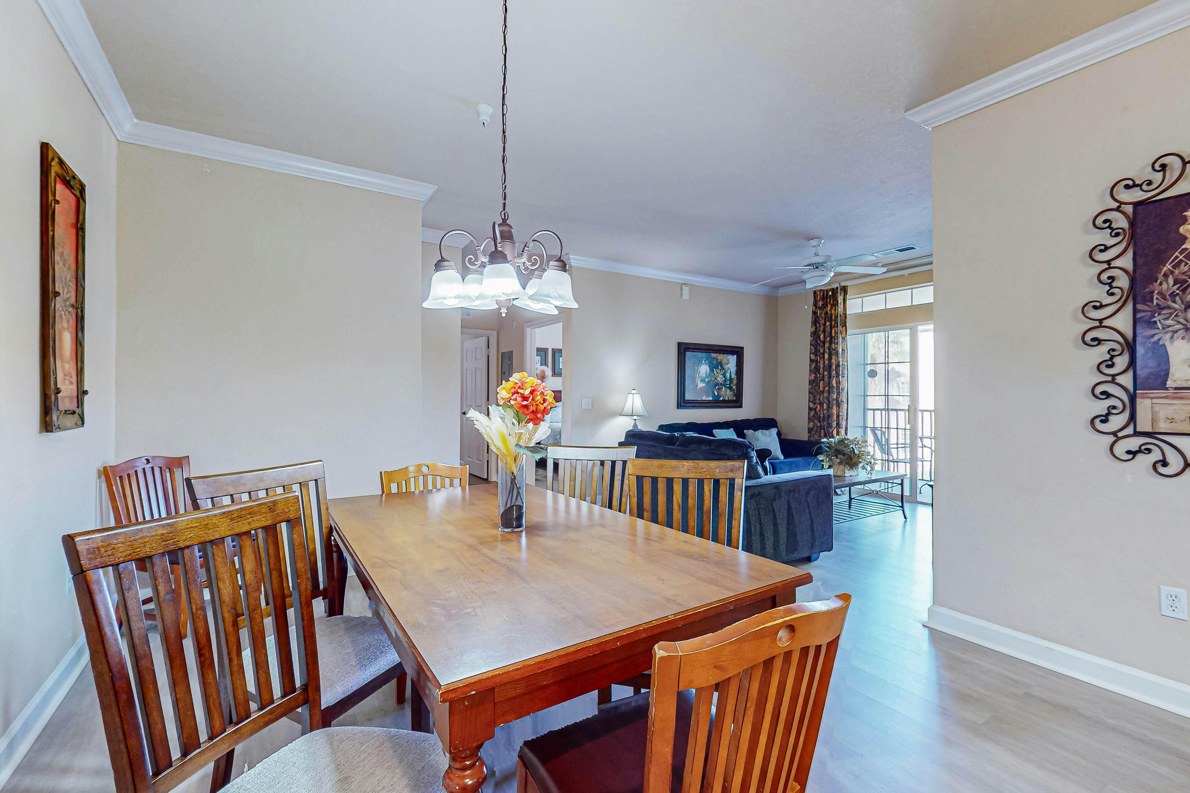 TUS109-1361-7304-3-On Tuscana Time