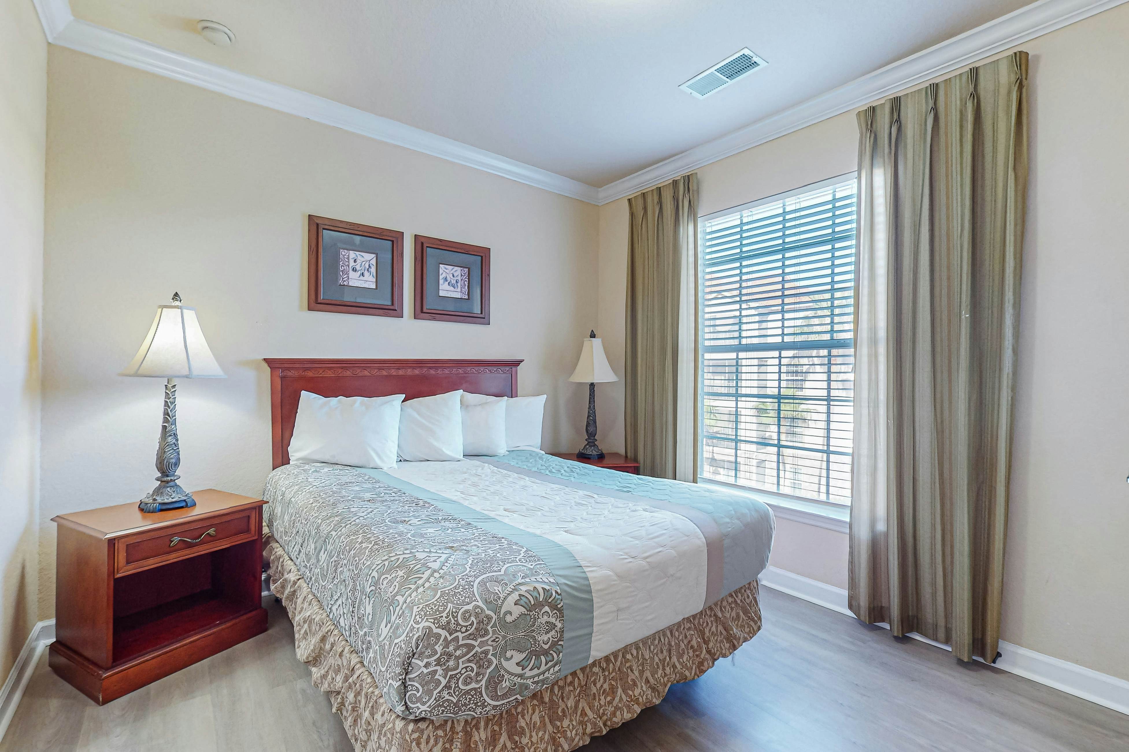 TUS109-1361-7304-3-On Tuscana Time