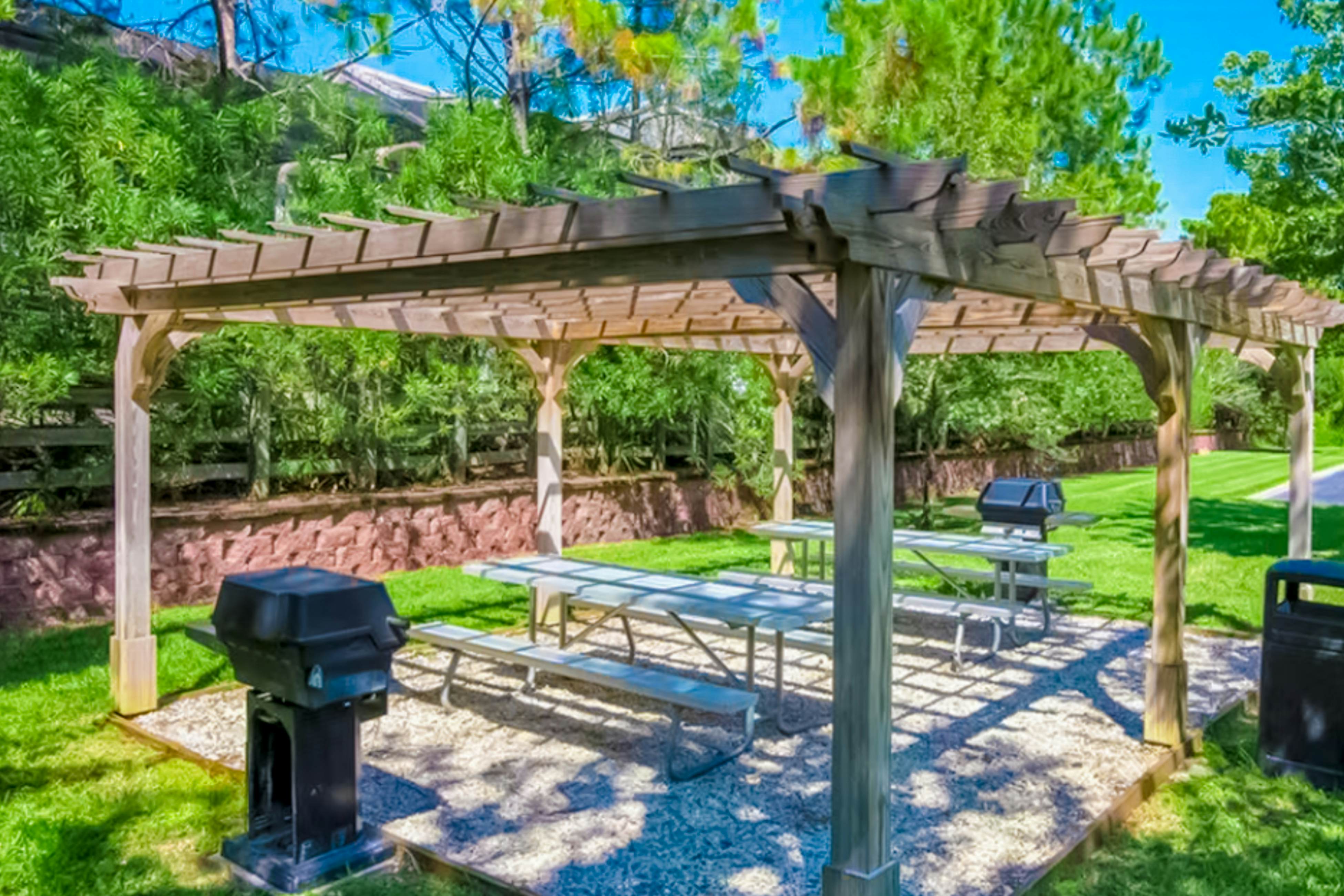 TUS109-1361-7304-3-On Tuscana Time