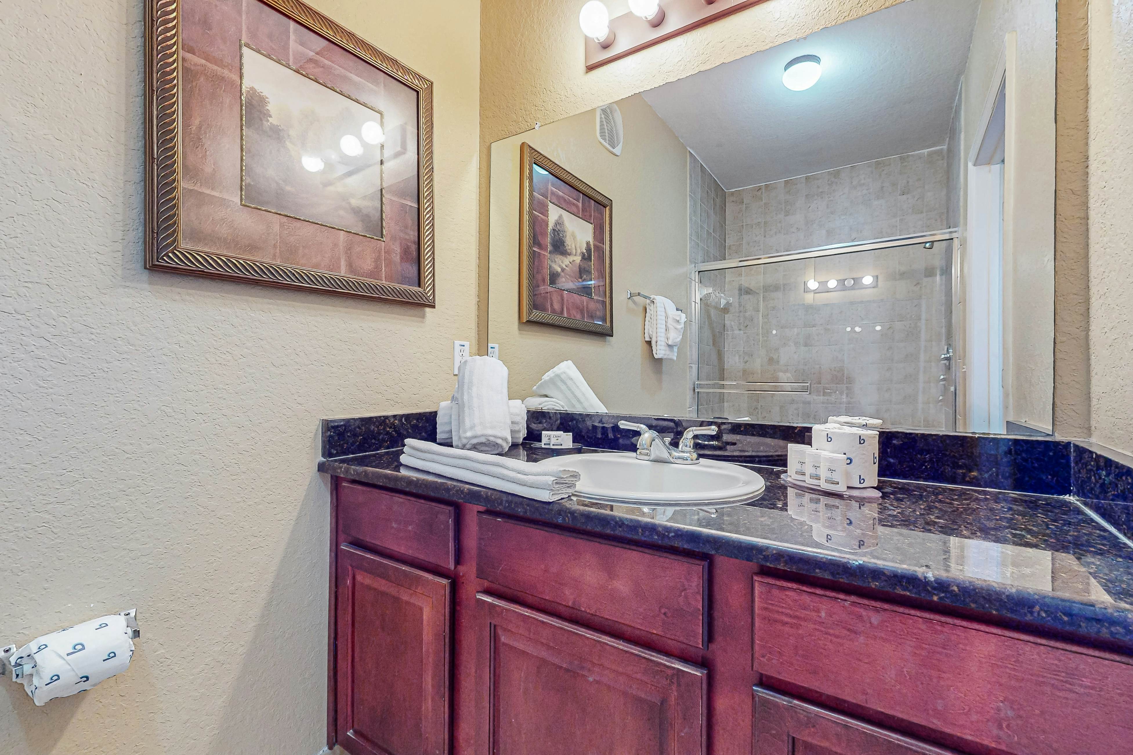 TUS109-1361-7304-3-On Tuscana Time