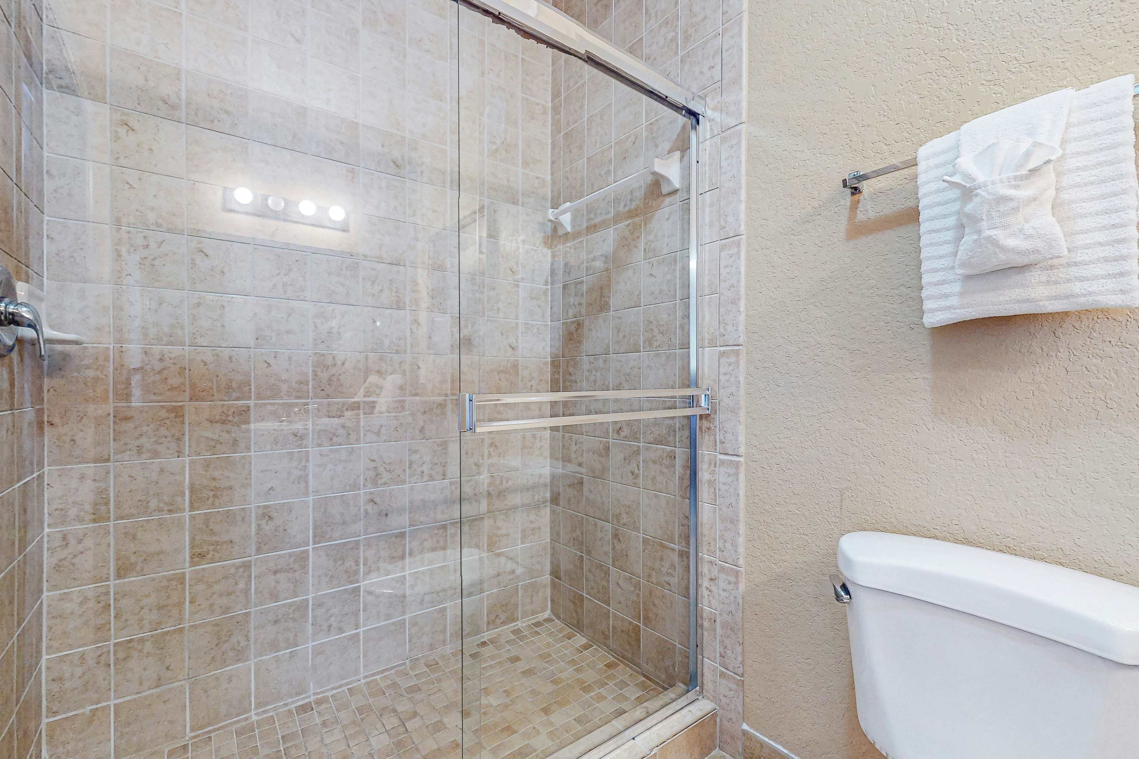 TUS109-1361-7304-3-On Tuscana Time