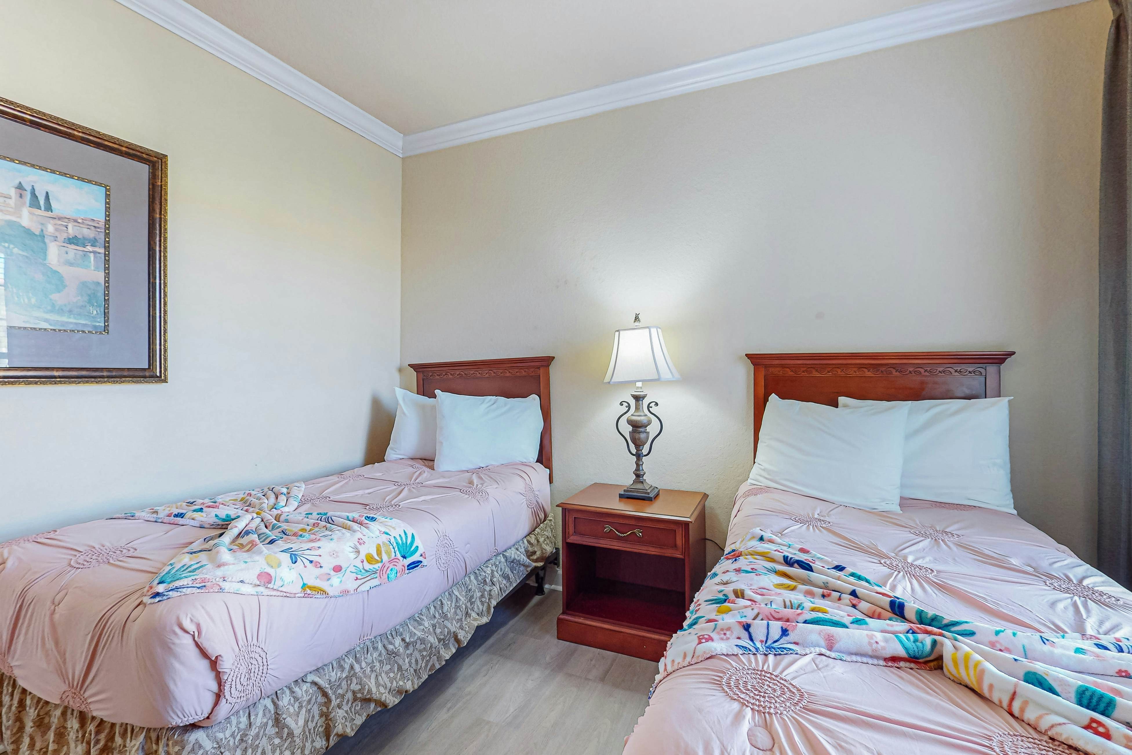 TUS109-1361-7304-3-On Tuscana Time