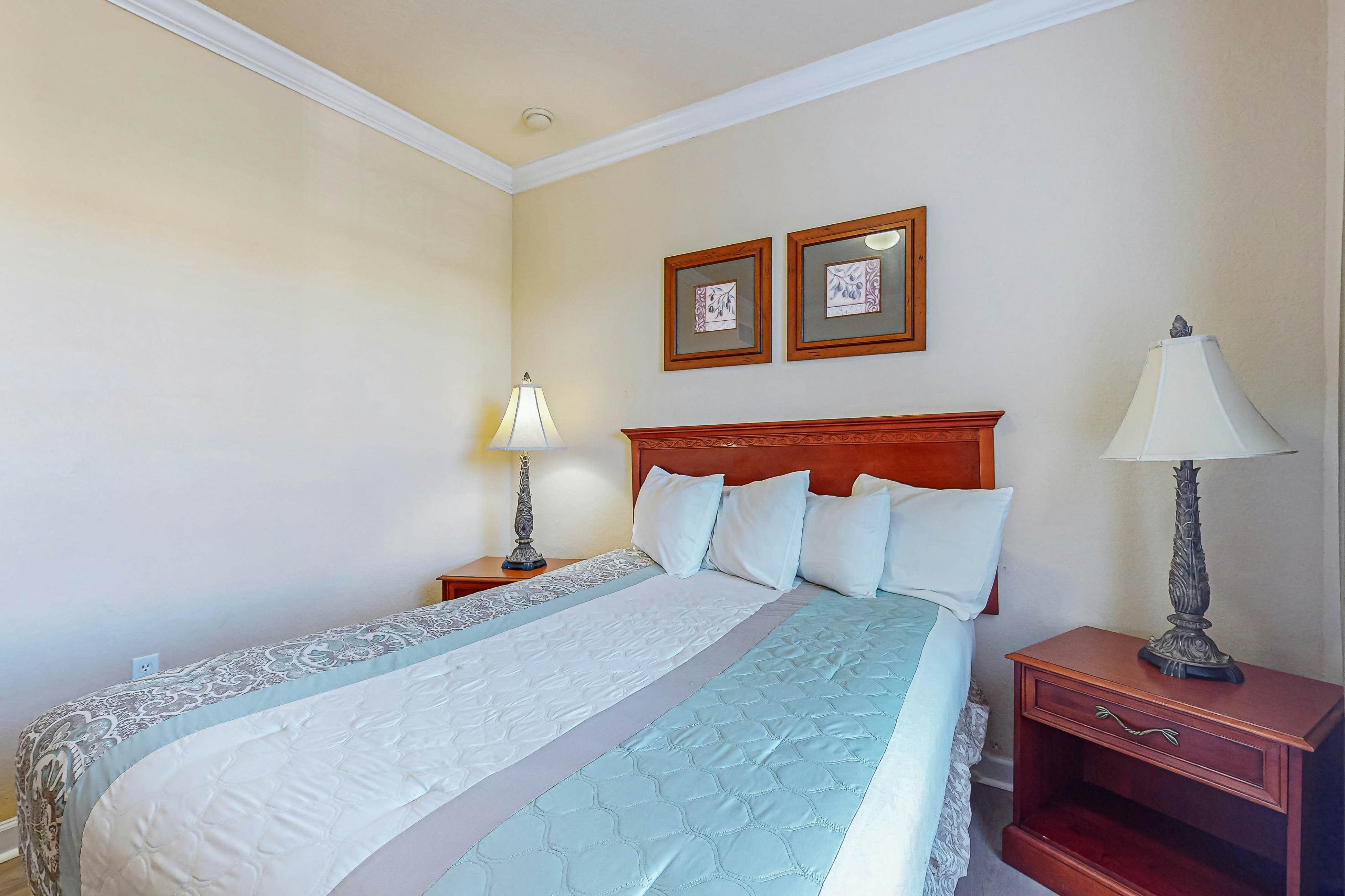 TUS109-1361-7304-3-On Tuscana Time