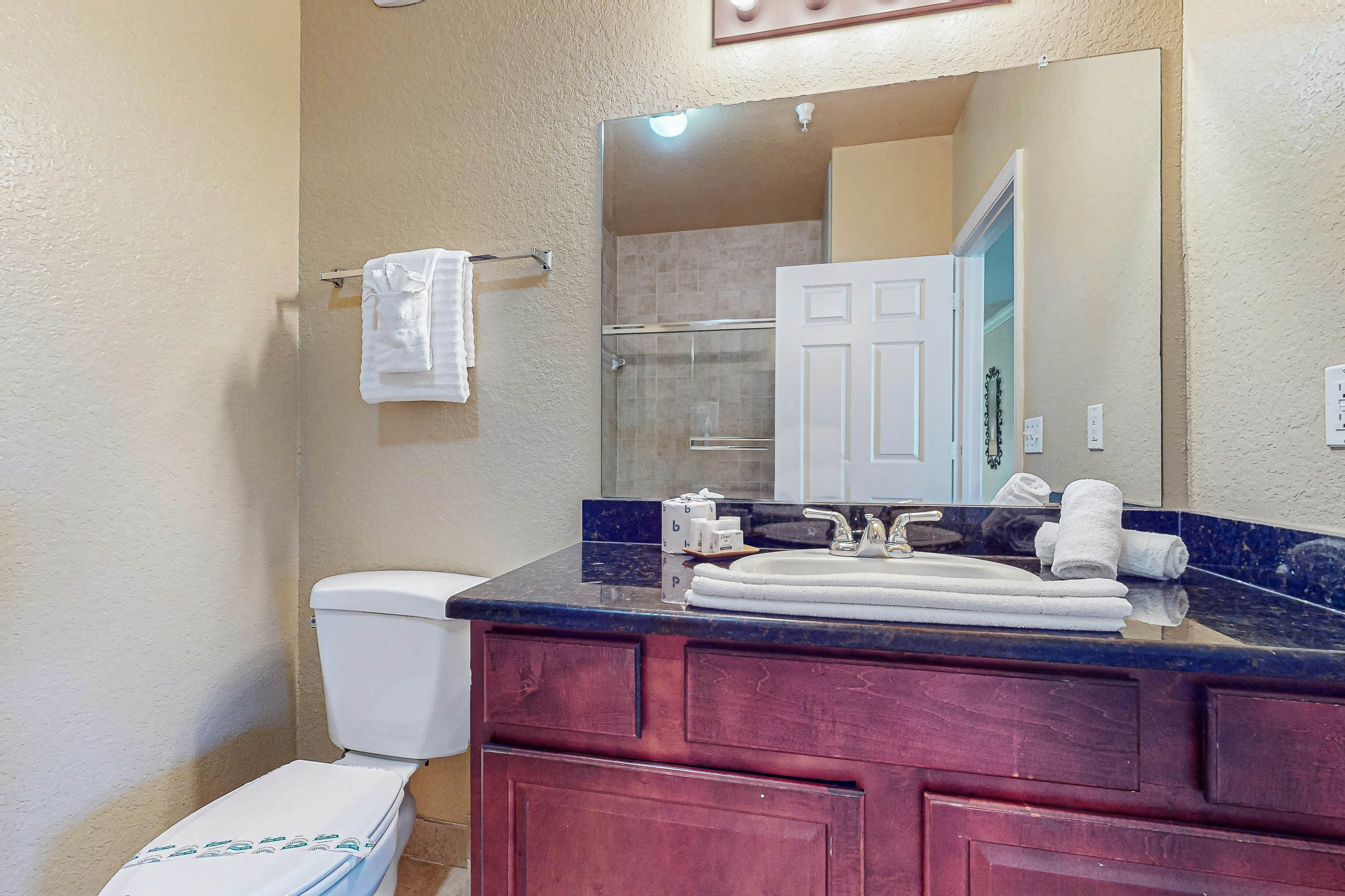 TUS109-1361-7304-3-On Tuscana Time