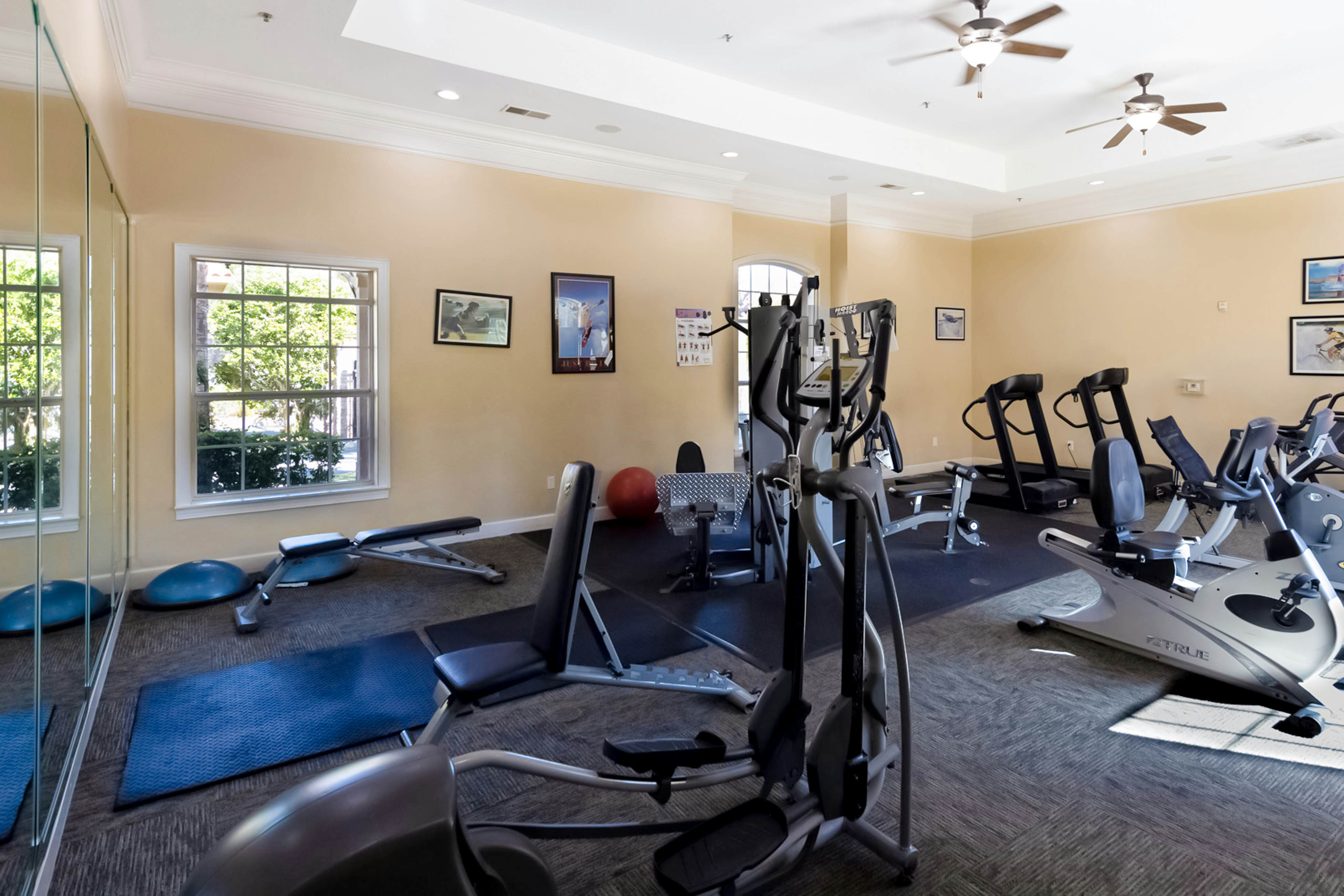 TUS109-1361-7304-3-On Tuscana Time