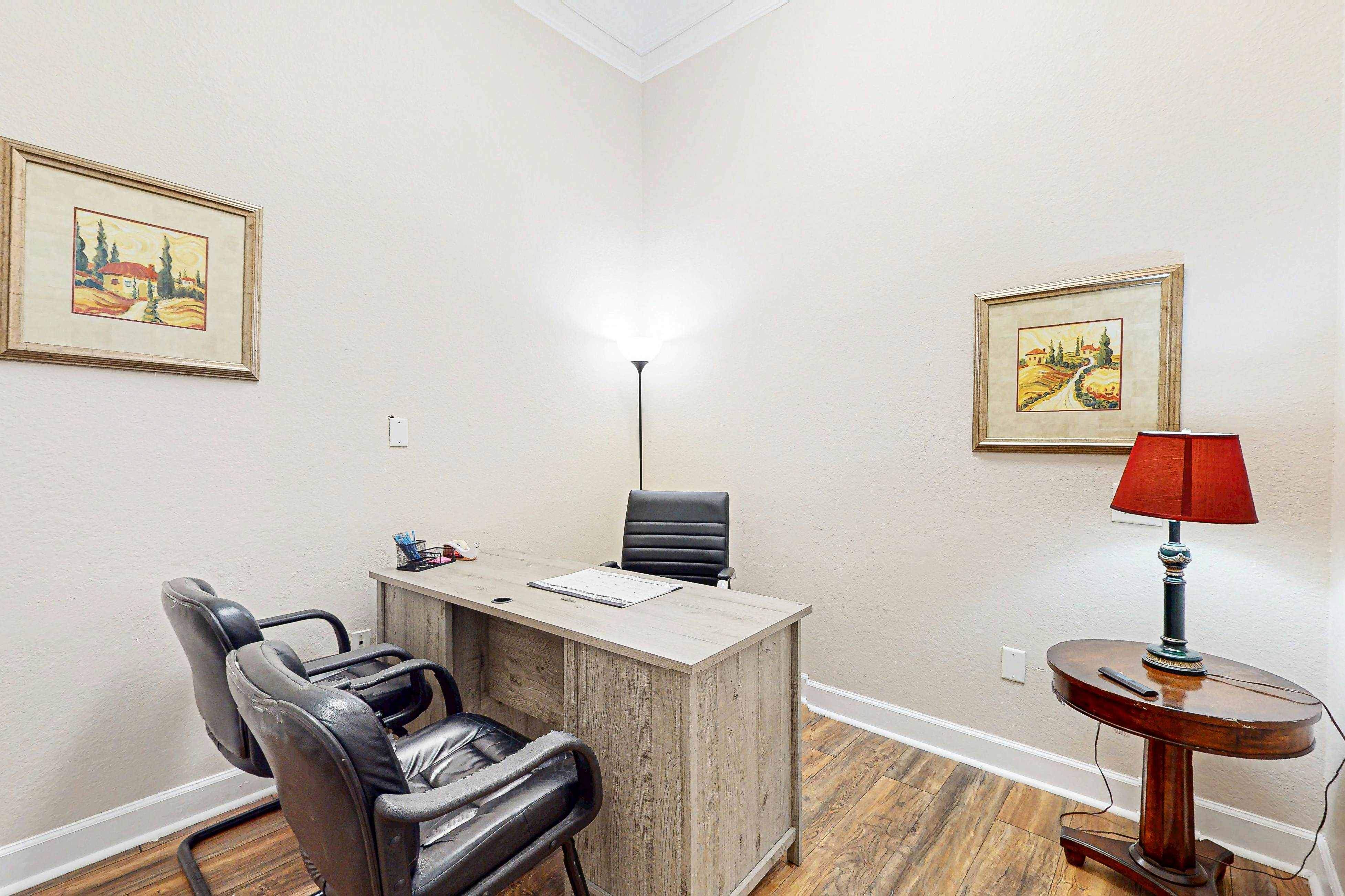 TUS109-1361-7304-3-On Tuscana Time