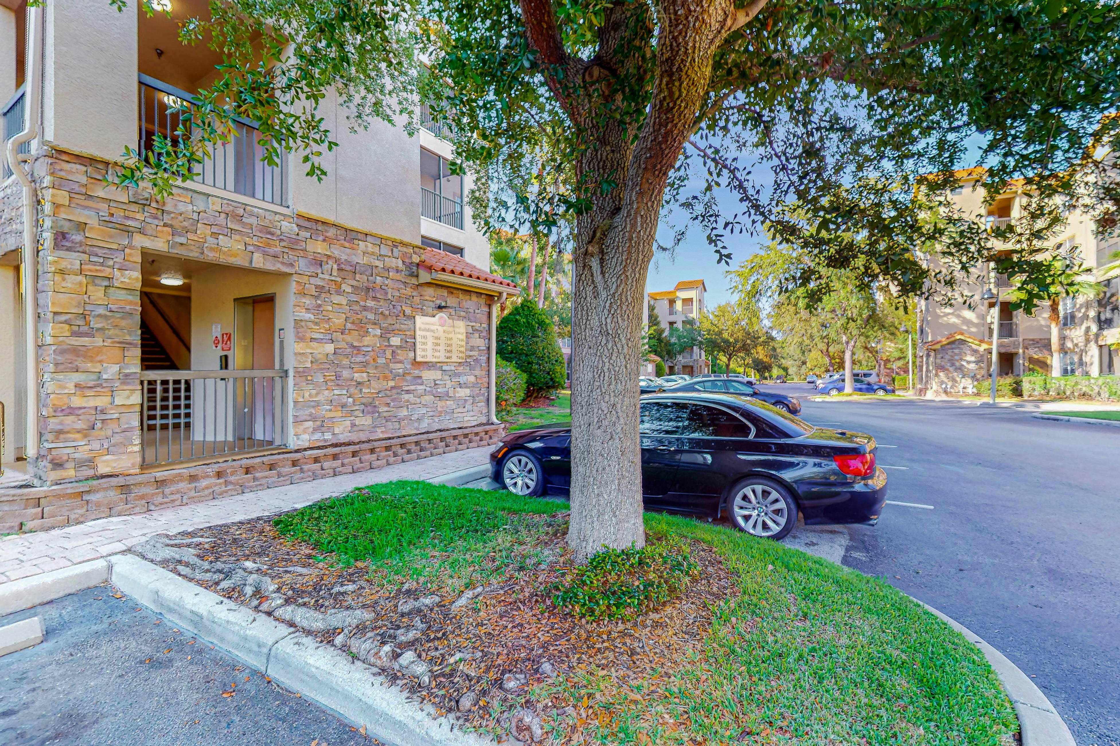 TUS109-1361-7304-3-On Tuscana Time