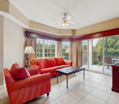 WQR105-8763-5307-3 - Worldquest