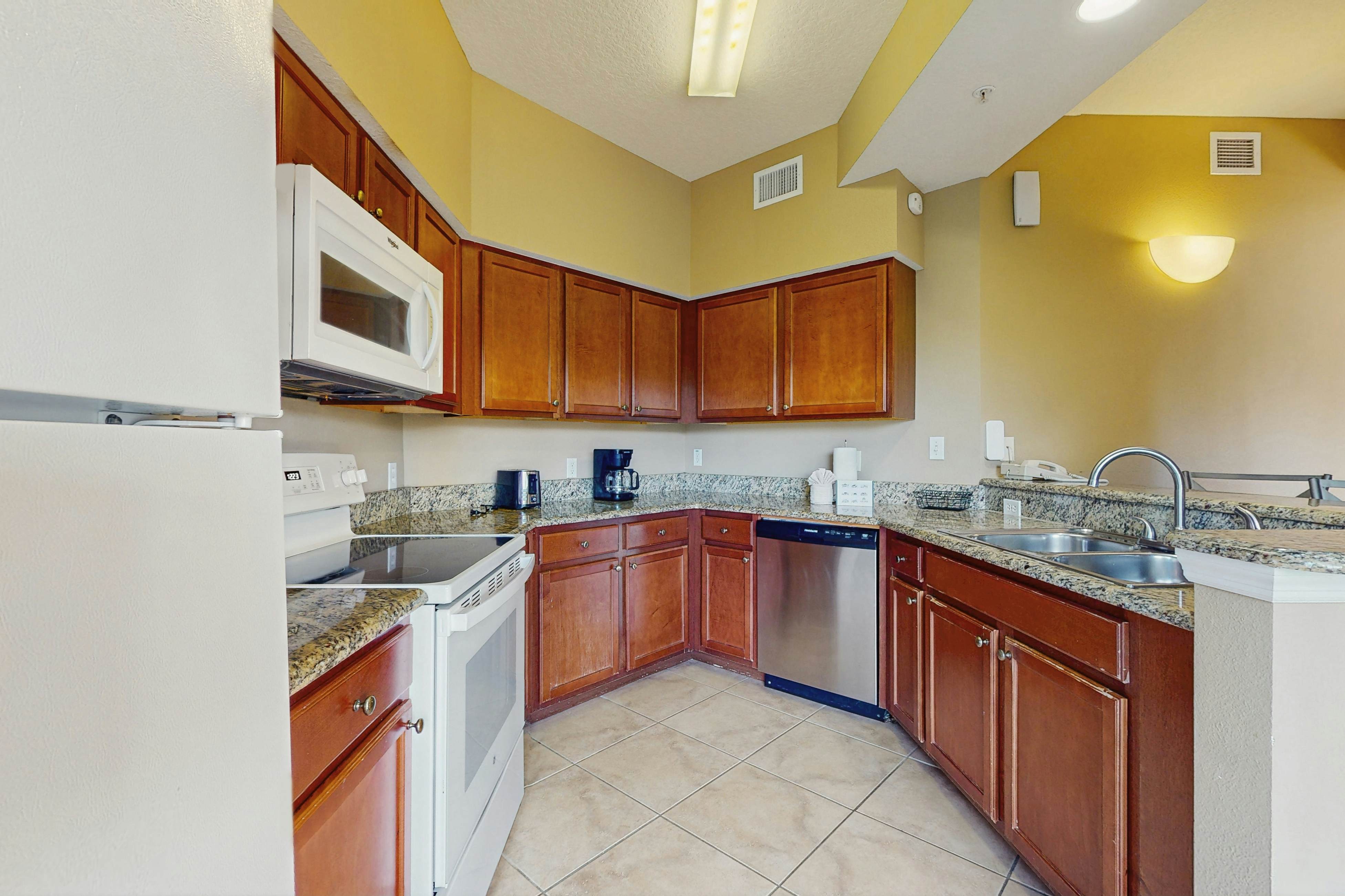 WQR105-8763-5307-3 - Worldquest