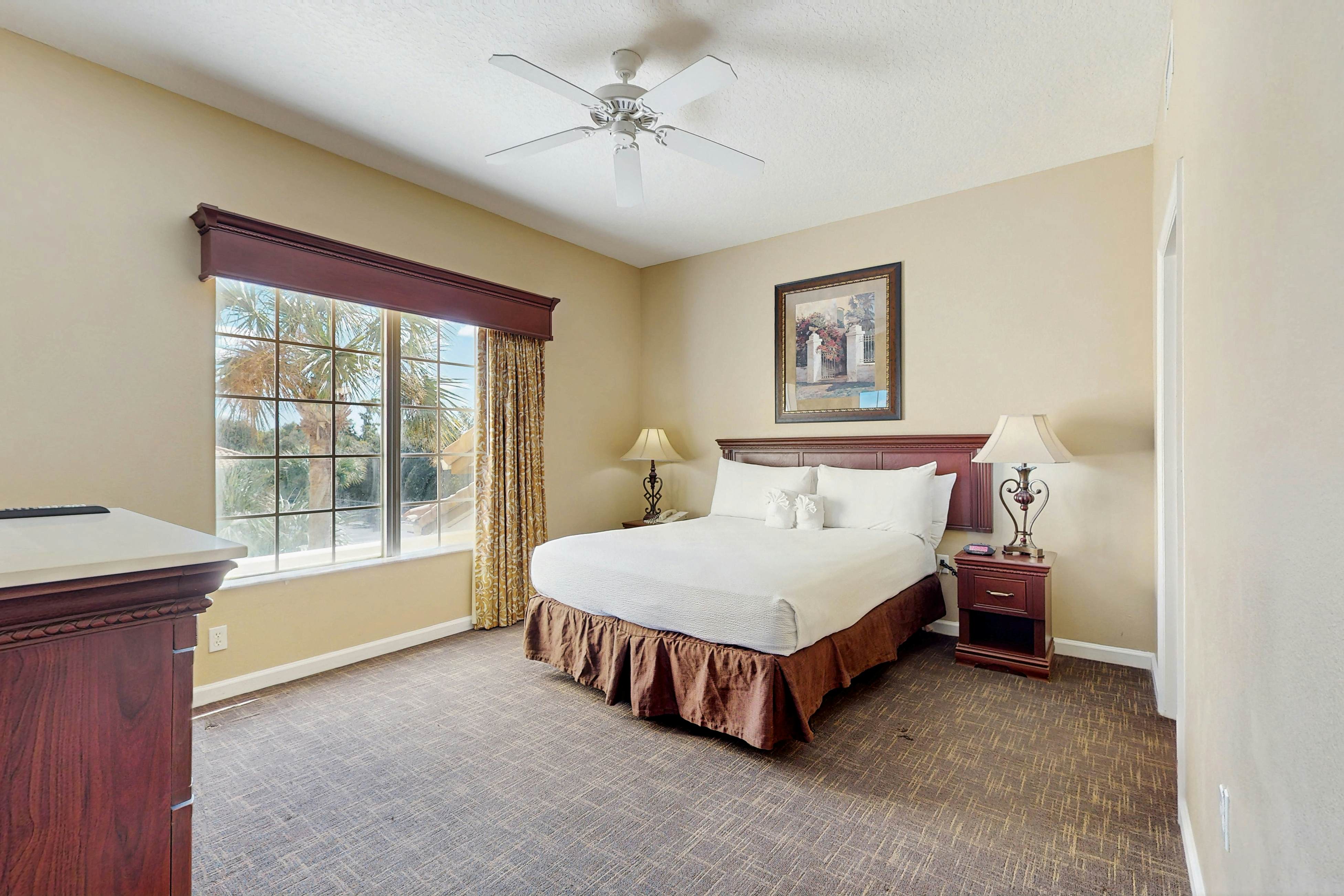 WQR105-8763-5307-3 - Worldquest