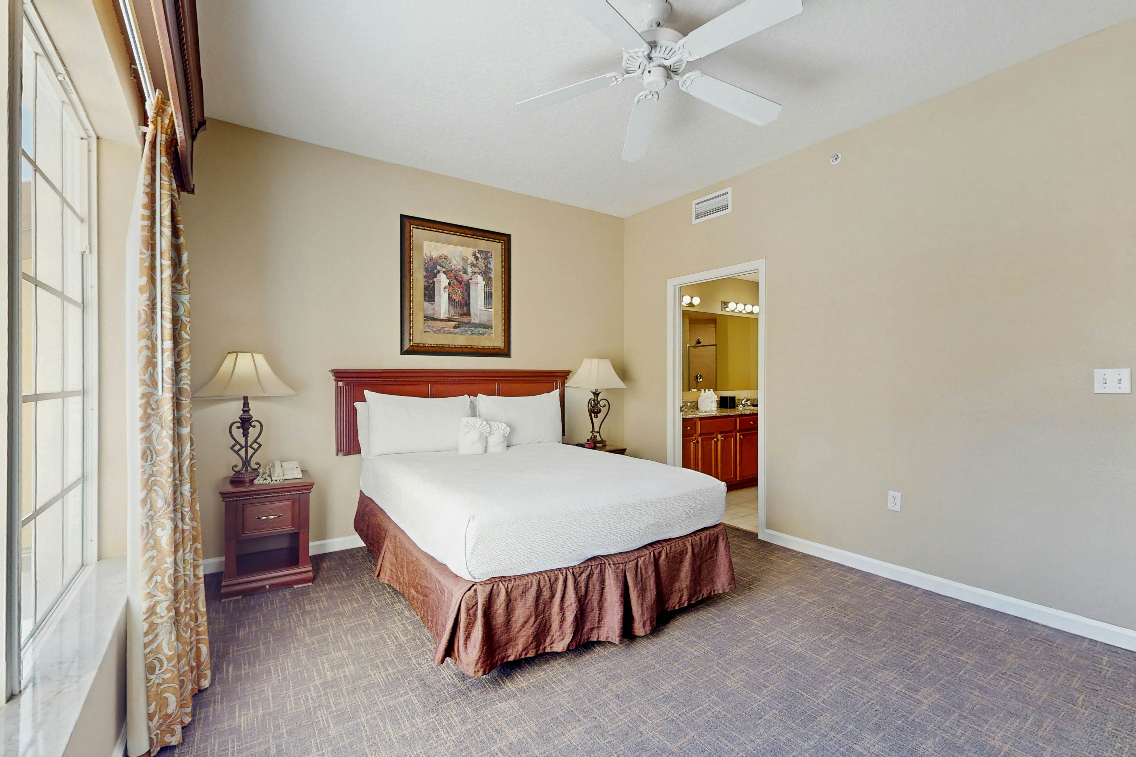 WQR105-8763-5307-3 - Worldquest