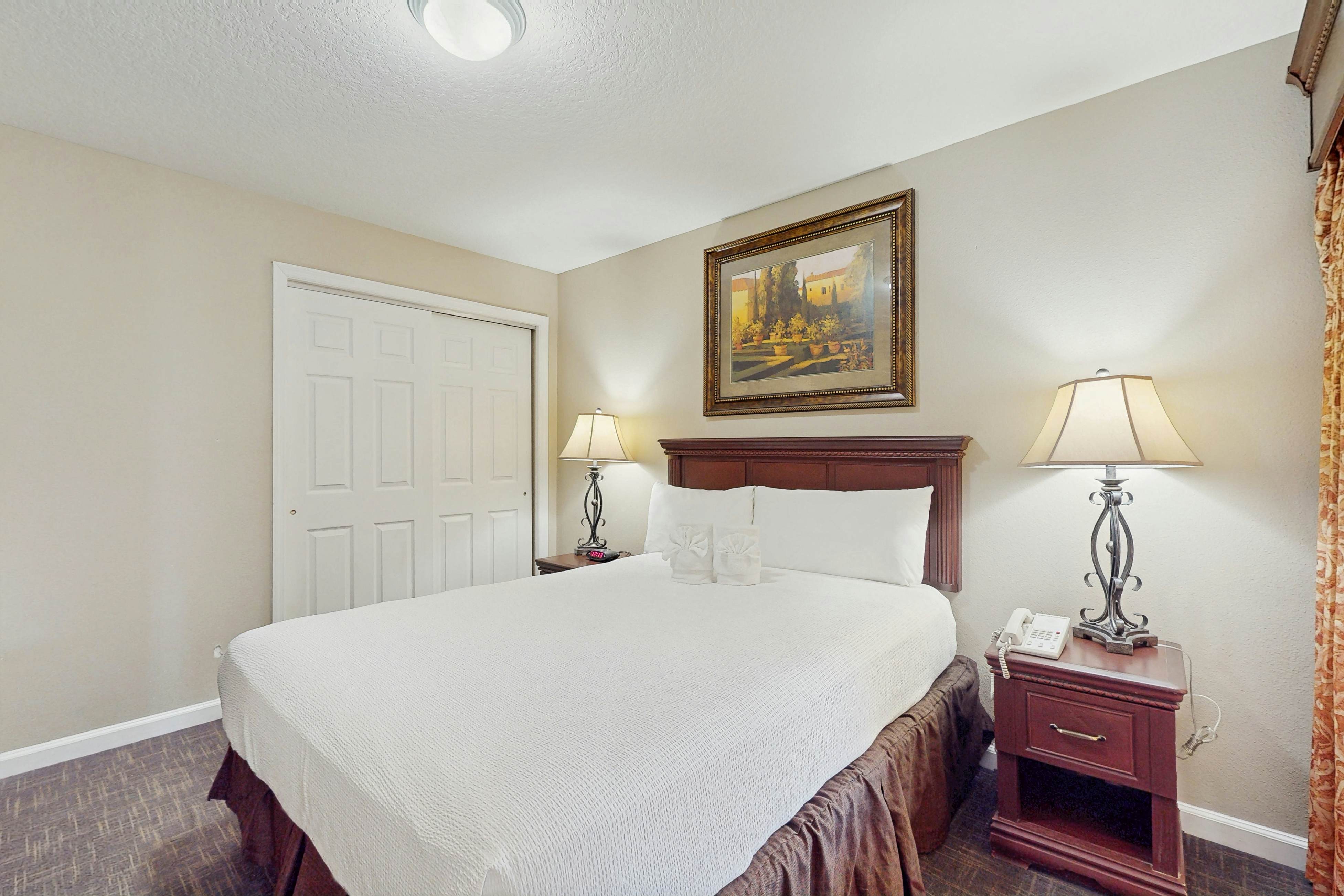 WQR105-8763-5307-3 - Worldquest