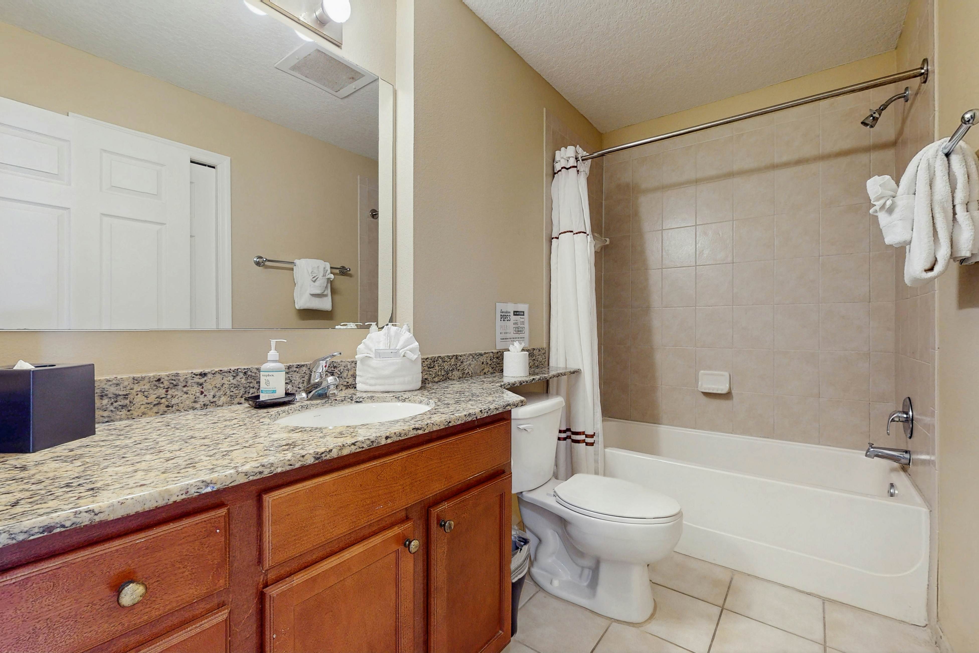 WQR105-8763-5307-3 - Worldquest