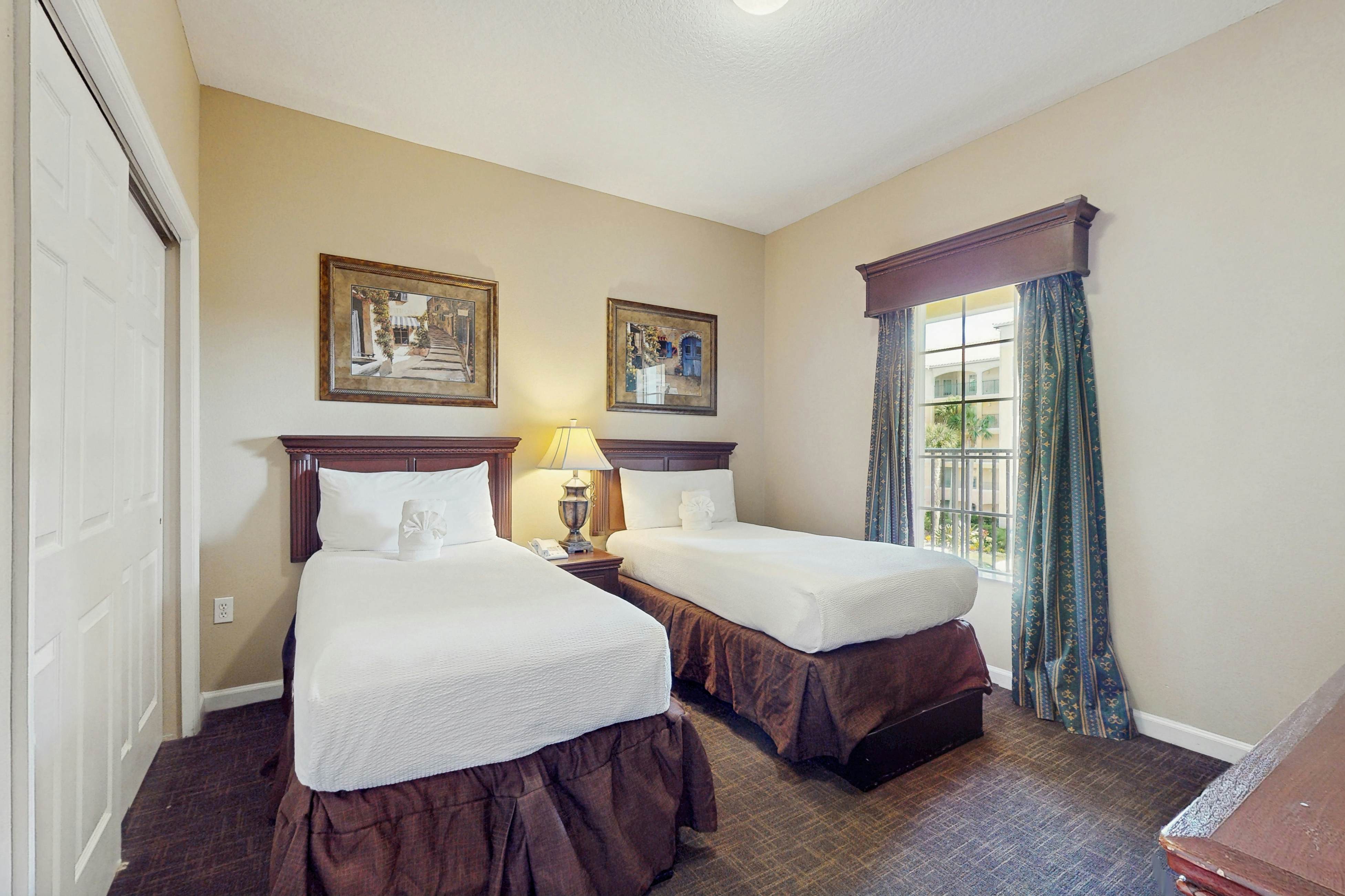 WQR105-8763-5307-3 - Worldquest