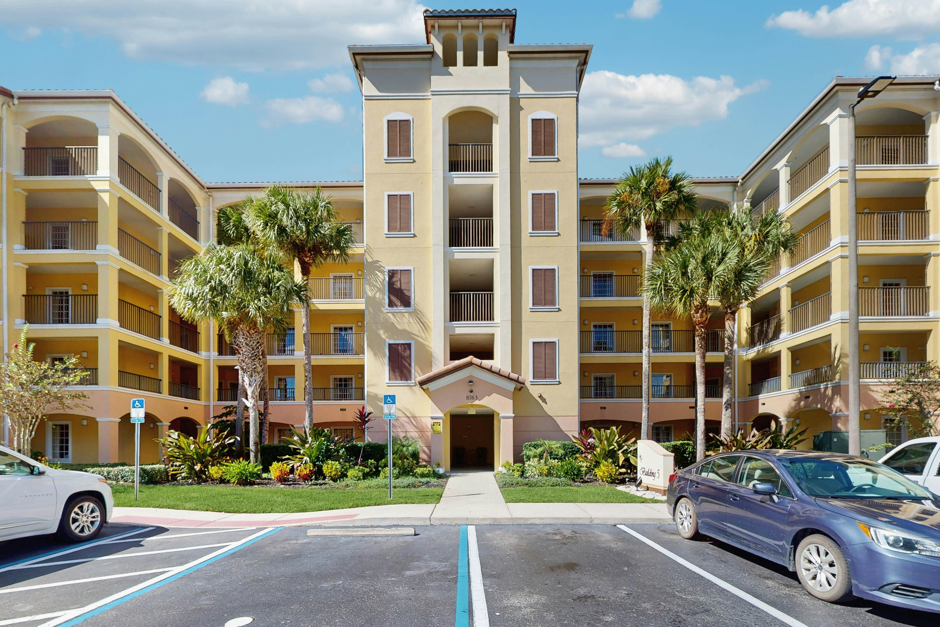 WQR105-8763-5307-3 - Worldquest