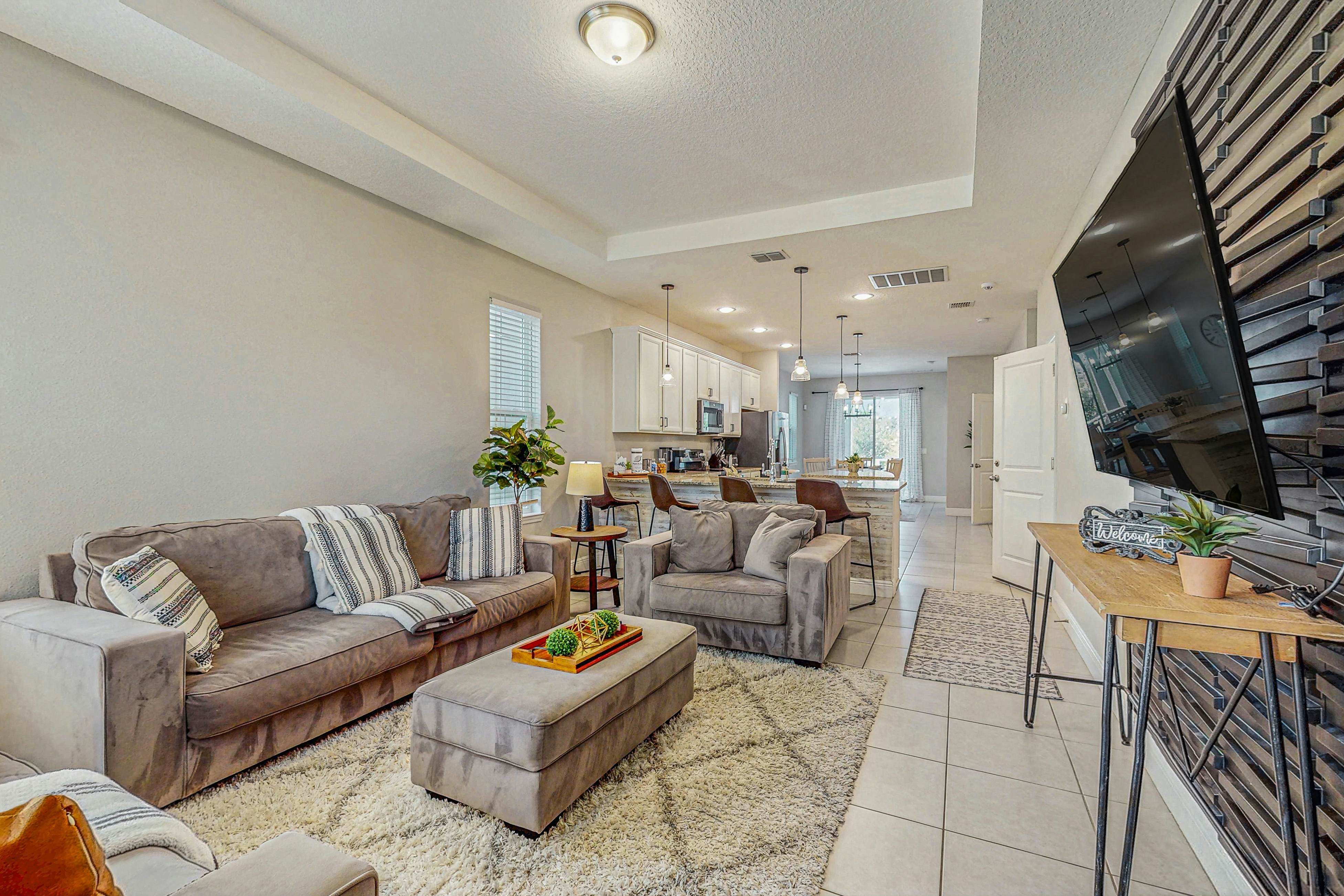 SCL101-189-5-P - Chelsea Park Charmer