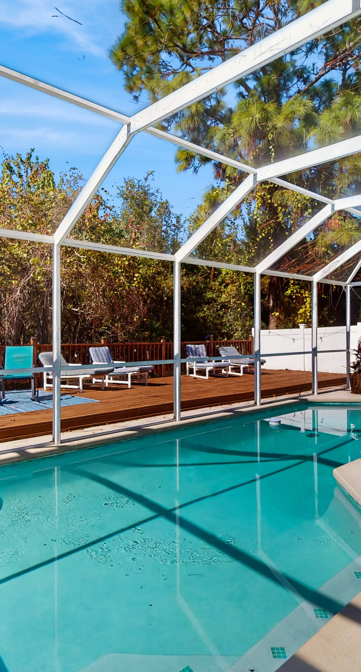 KIS104-4734-4-GP- Windwood Villa