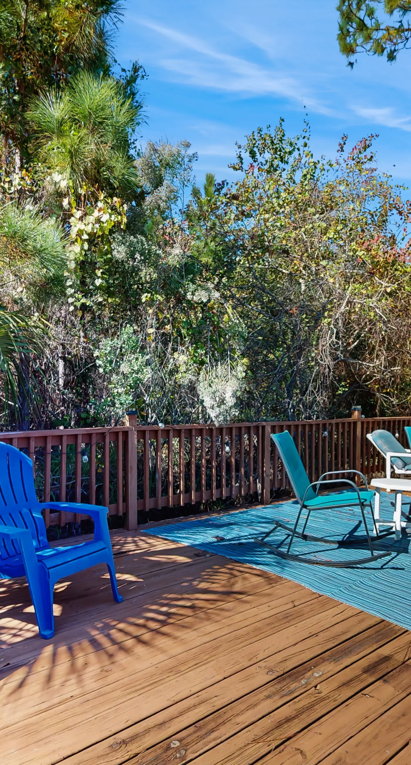 KIS104-4734-4-GP- Windwood Villa