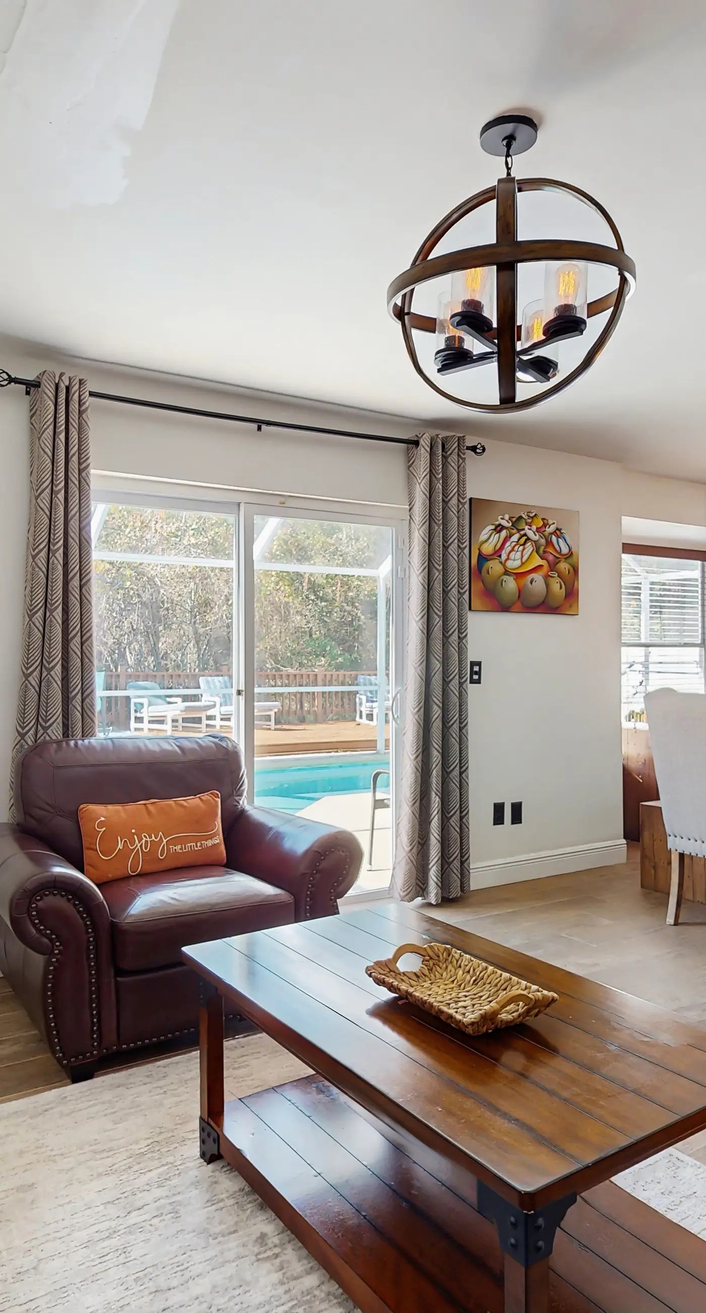 KIS104-4734-4-GP- Windwood Villa