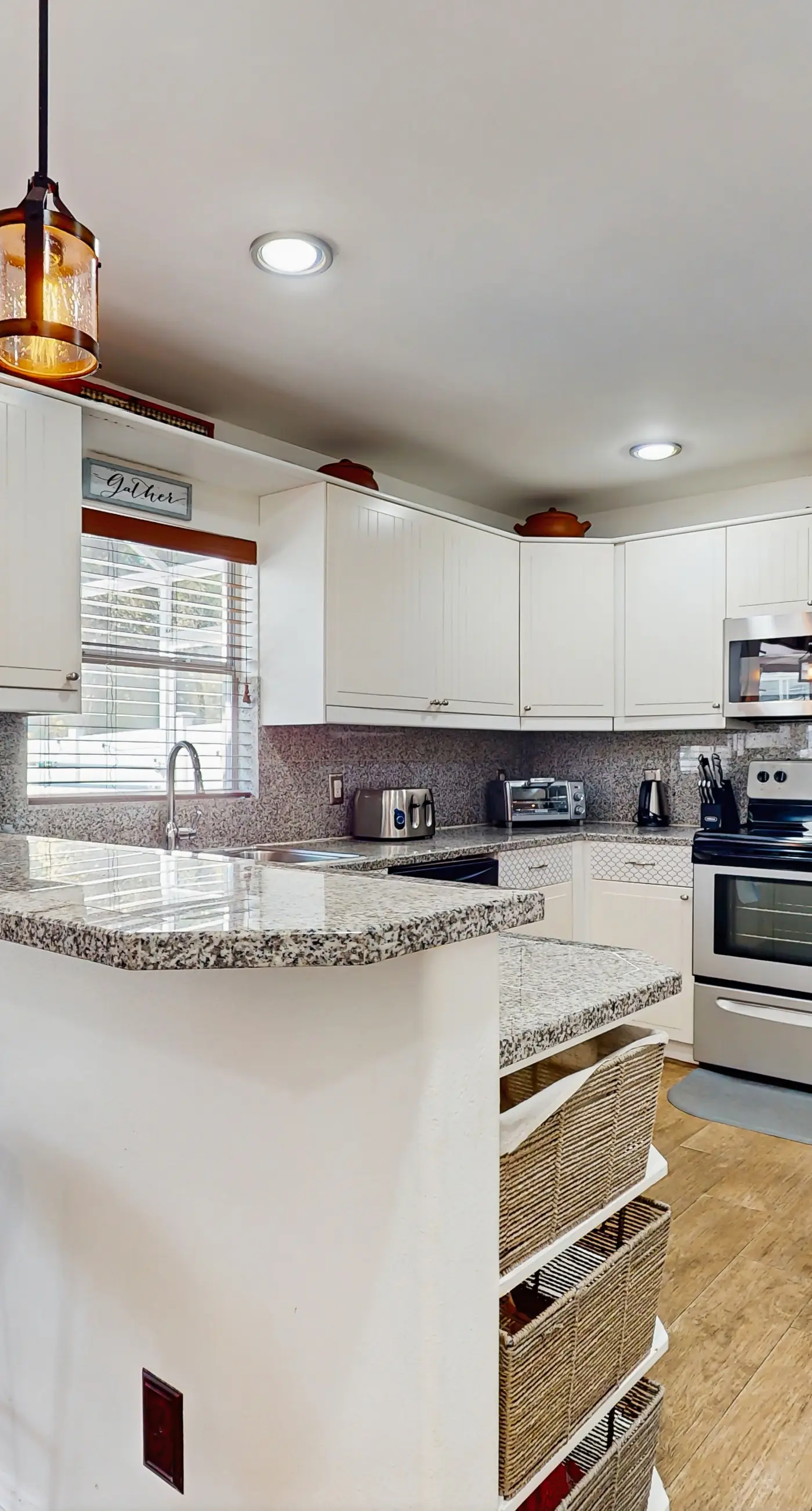 KIS104-4734-4-GP- Windwood Villa