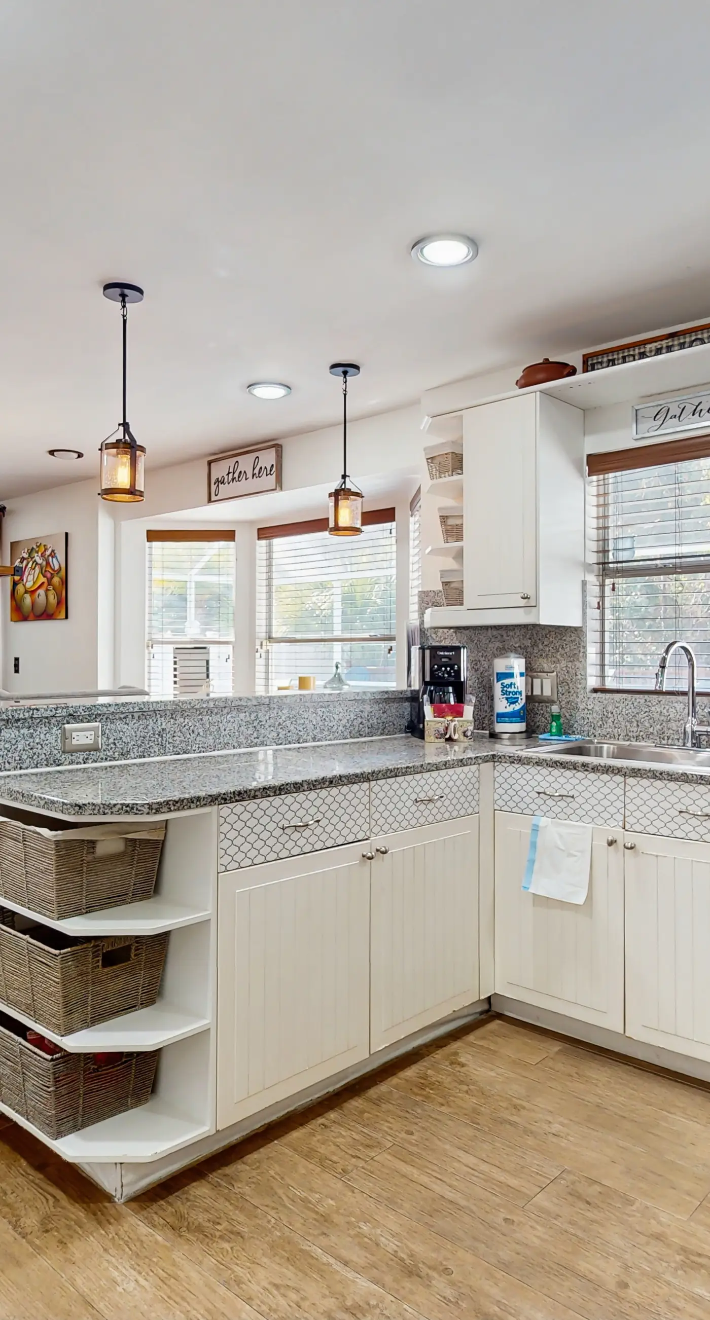 KIS104-4734-4-GP- Windwood Villa