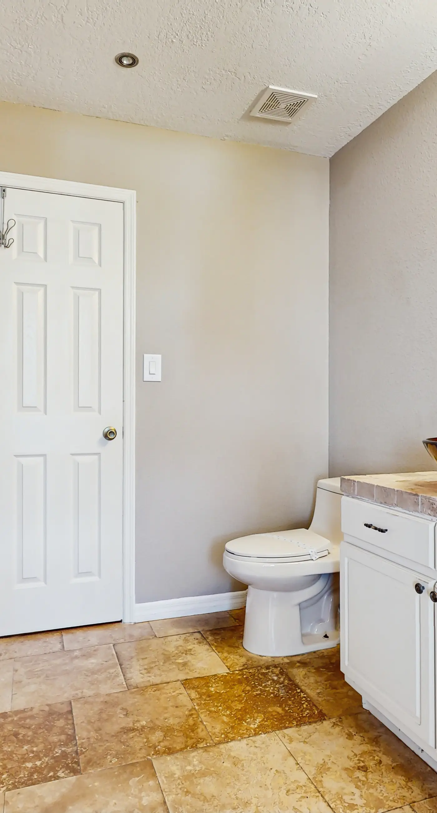 KIS104-4734-4-GP- Windwood Villa