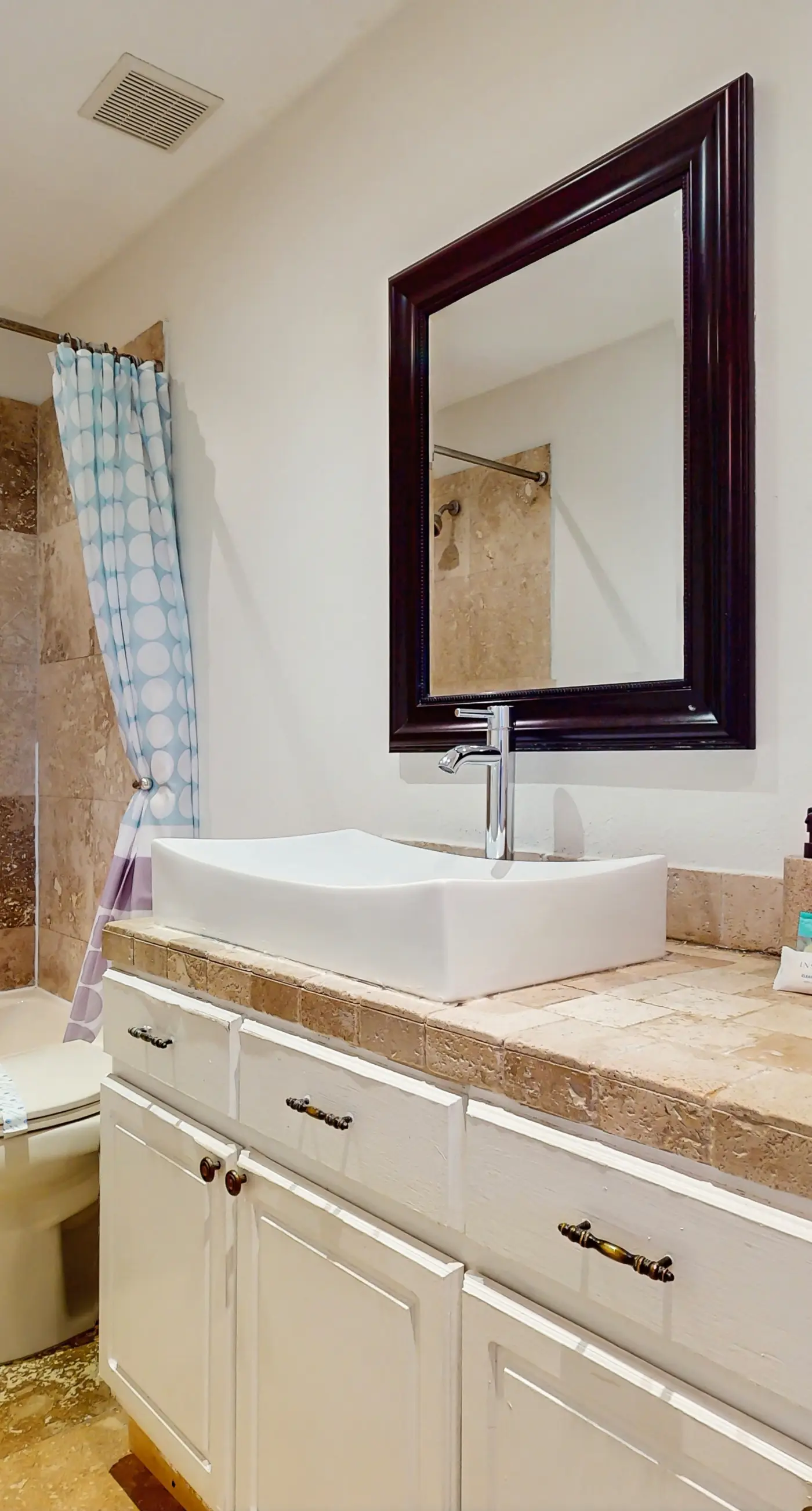 KIS104-4734-4-GP- Windwood Villa