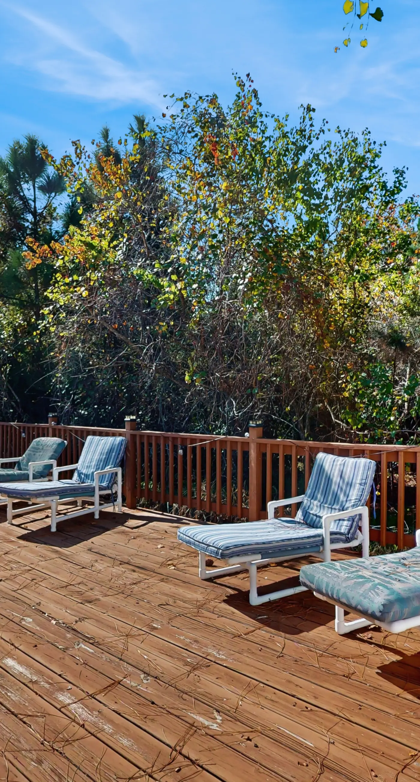 KIS104-4734-4-GP- Windwood Villa