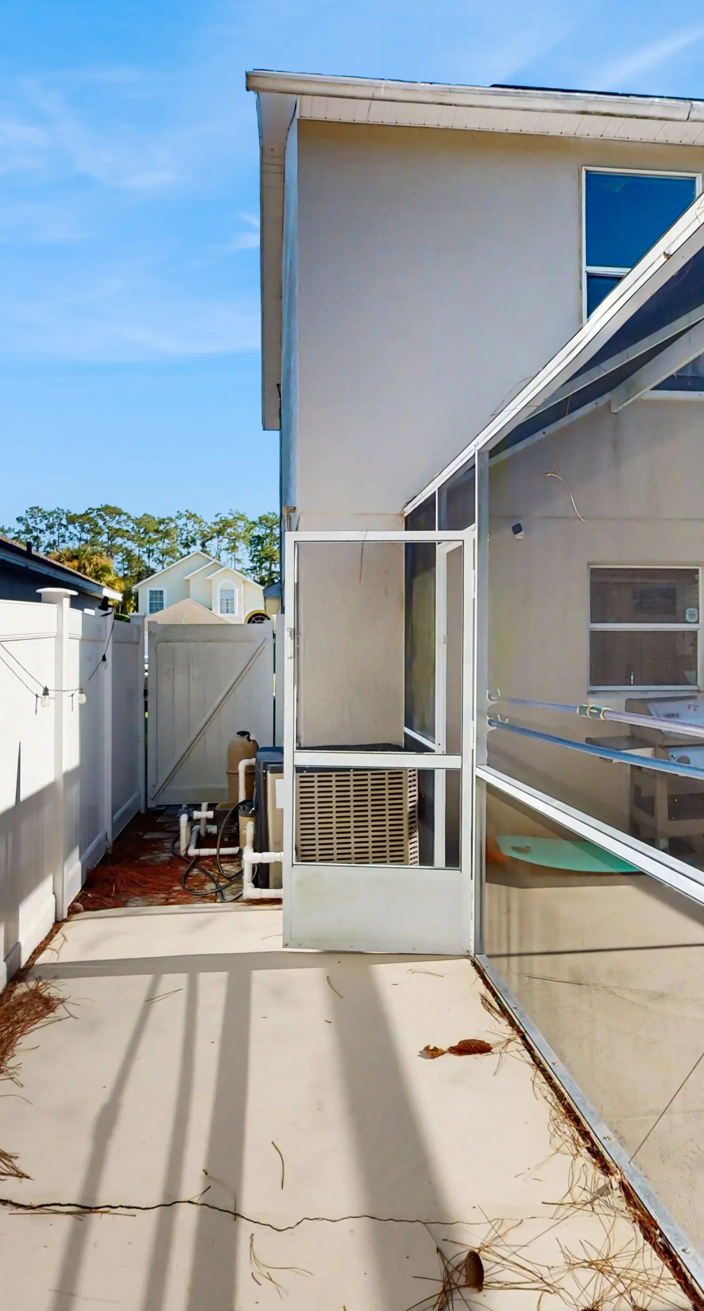 KIS104-4734-4-GP- Windwood Villa
