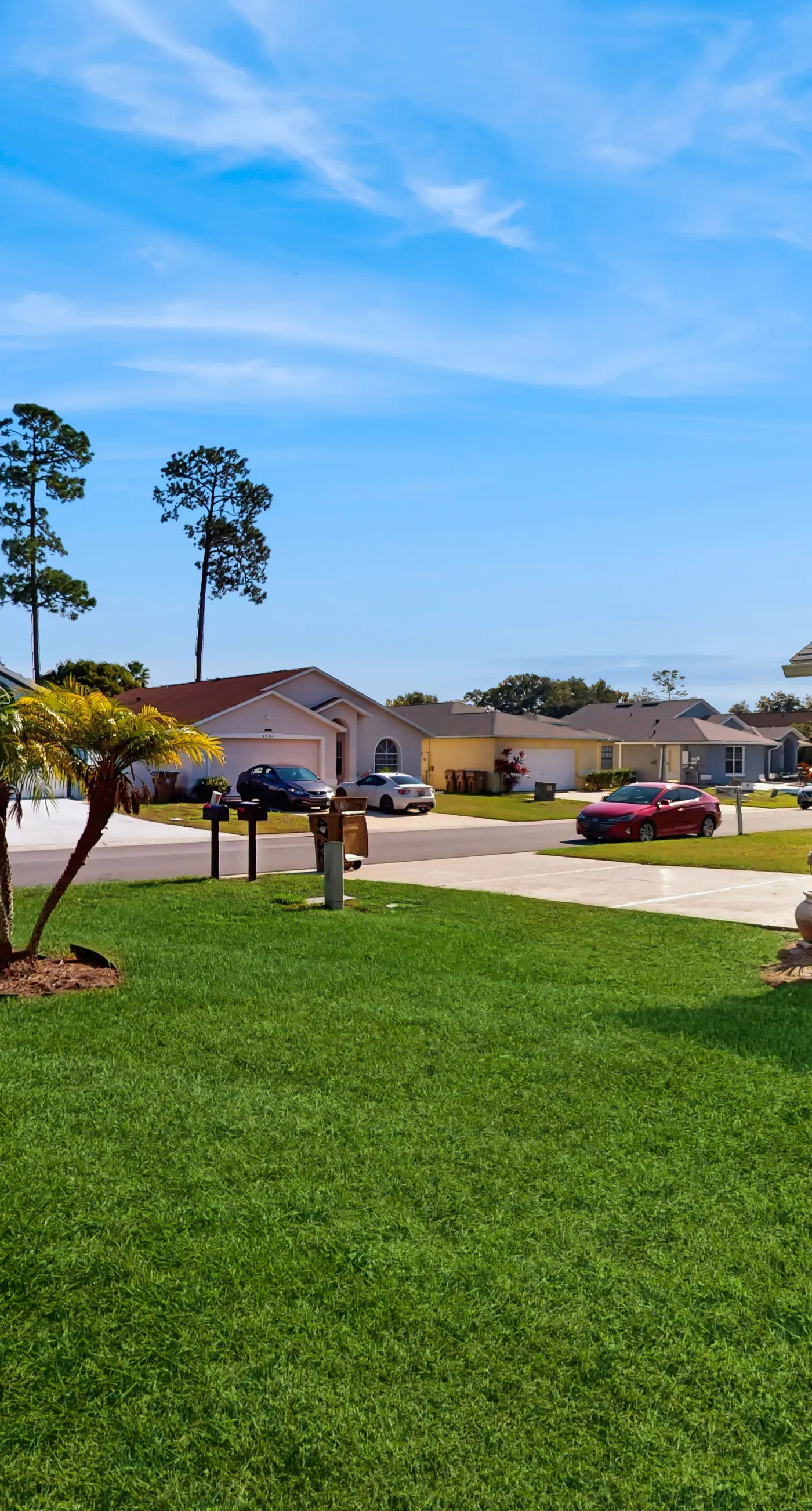 KIS104-4734-4-GP- Windwood Villa