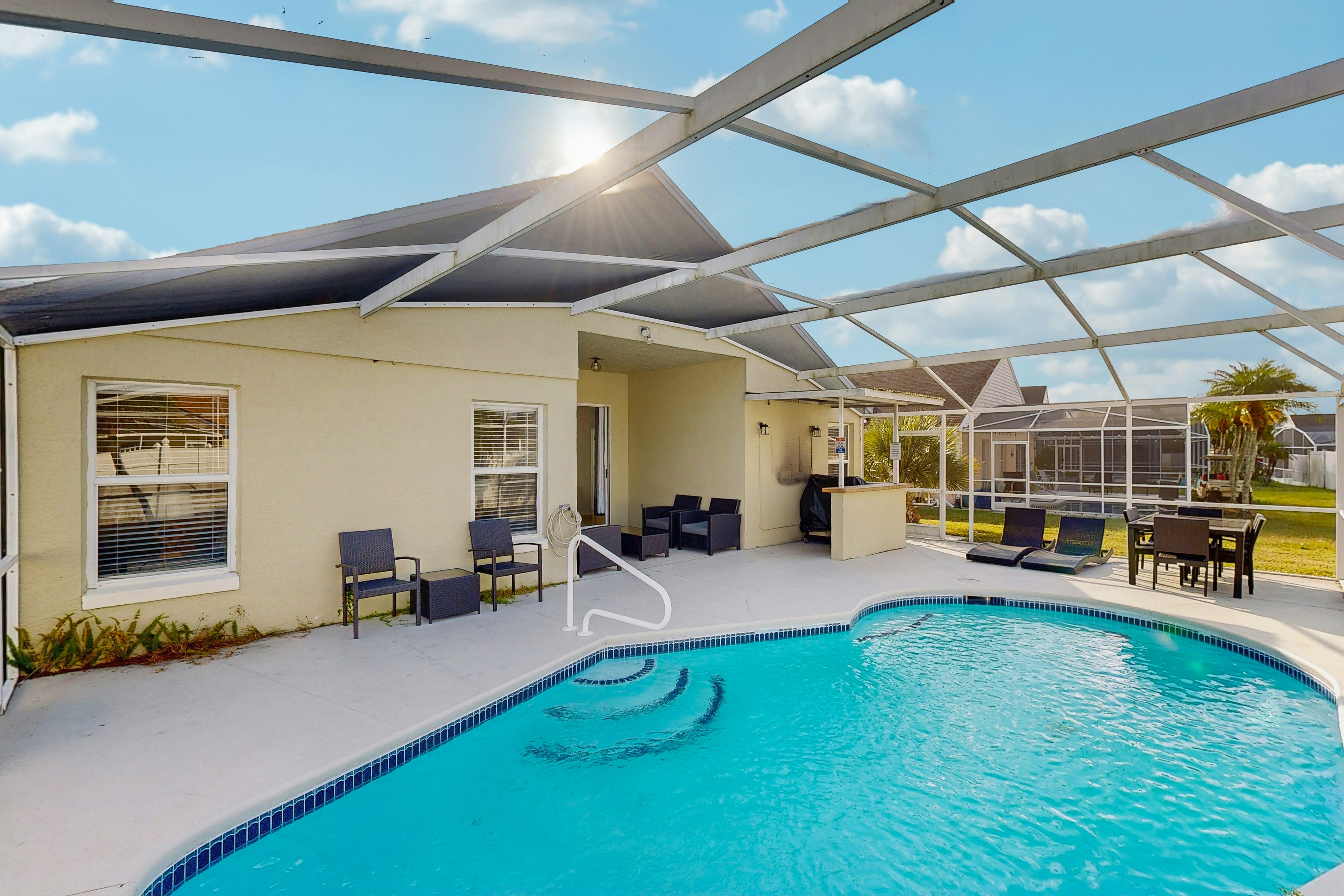 CTP101-2622-3-GP - Sunshine Villa at Brittany Lane