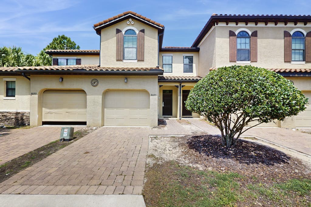 Cozy Family Oasis Minutes From Disney