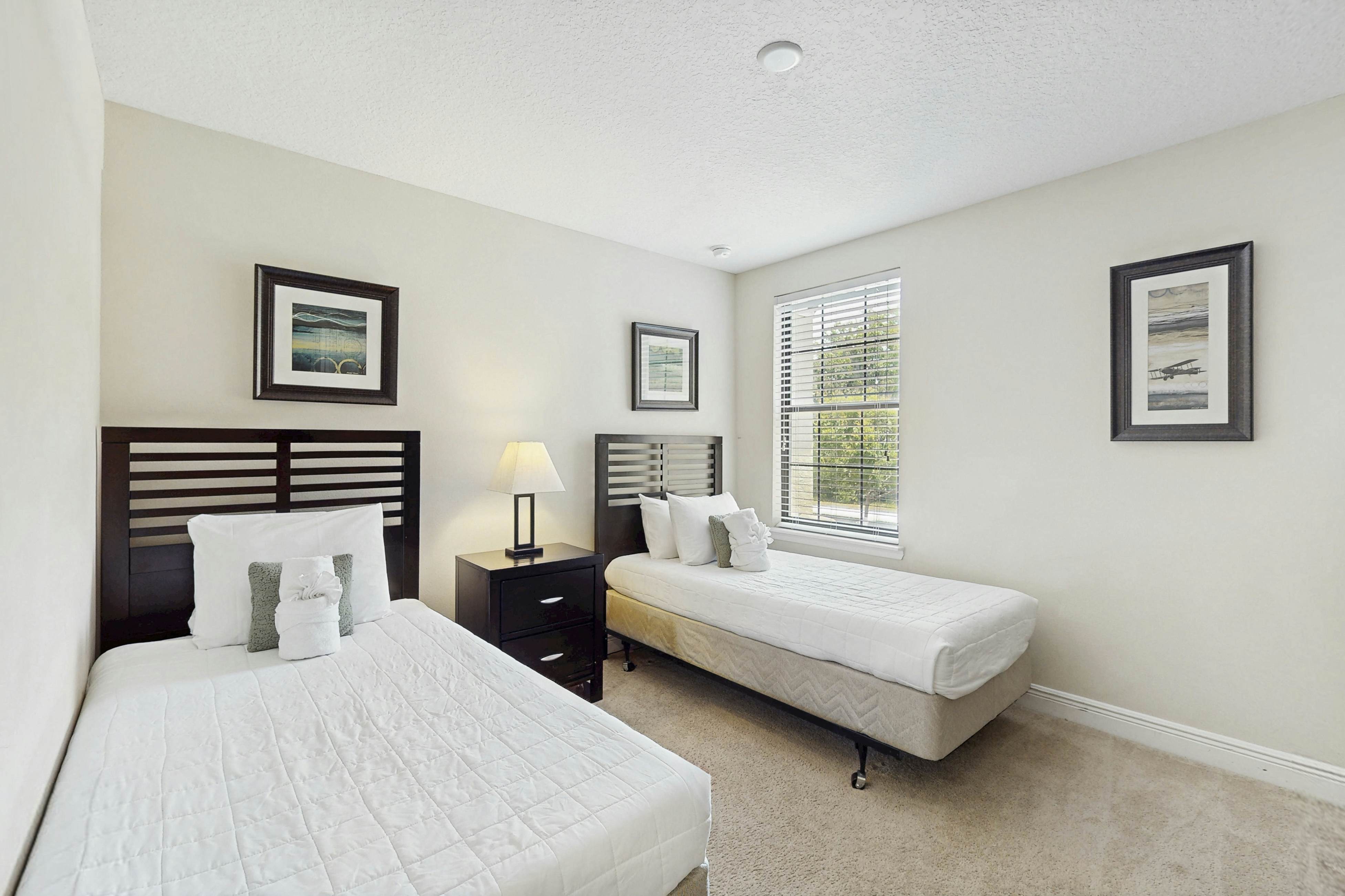 FCG101-8095-3 - Mickey's Clubhouse - The Fountains at Champions