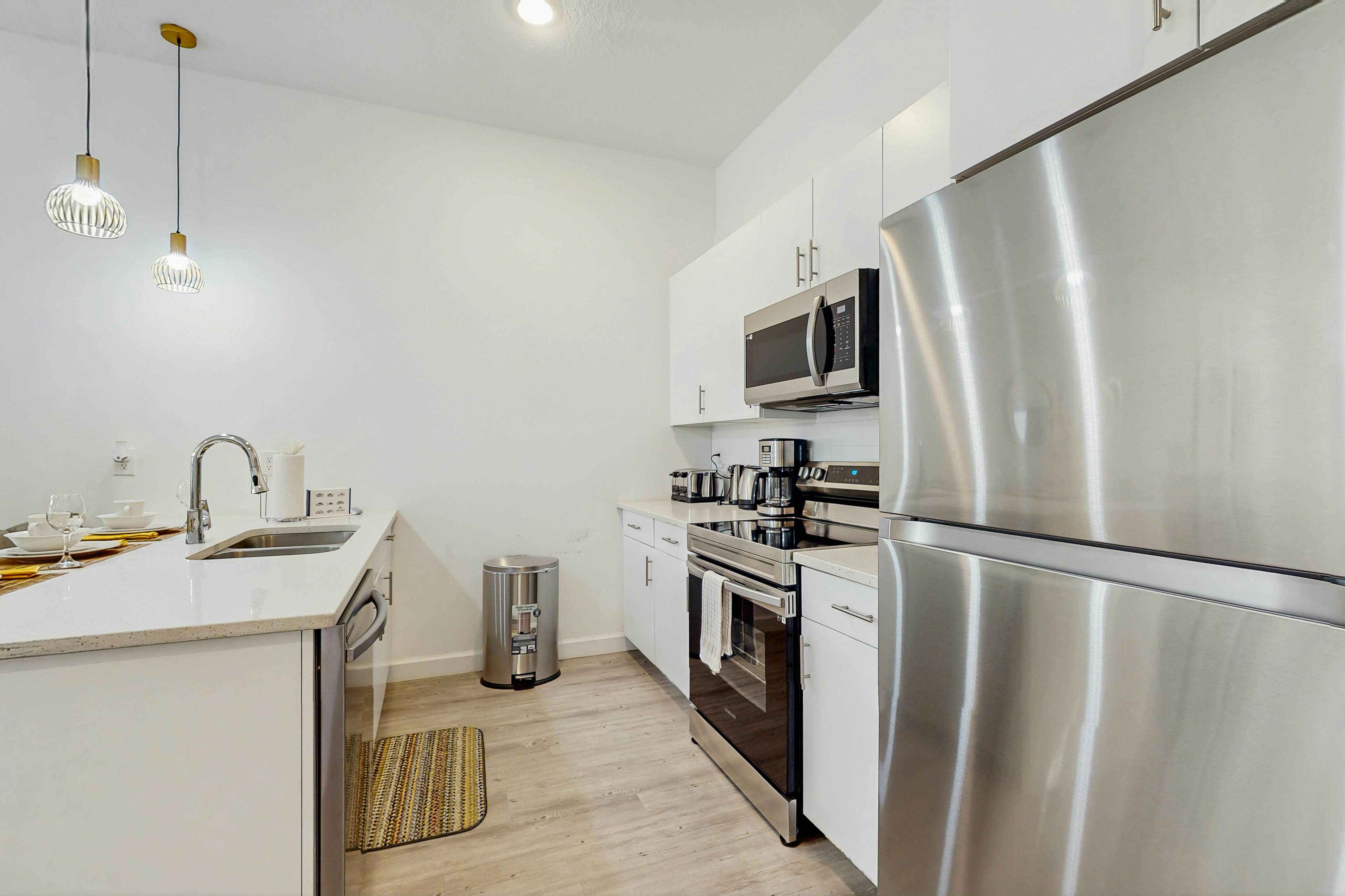 AZU111-289-5-P - Serendipity at Azur Resort