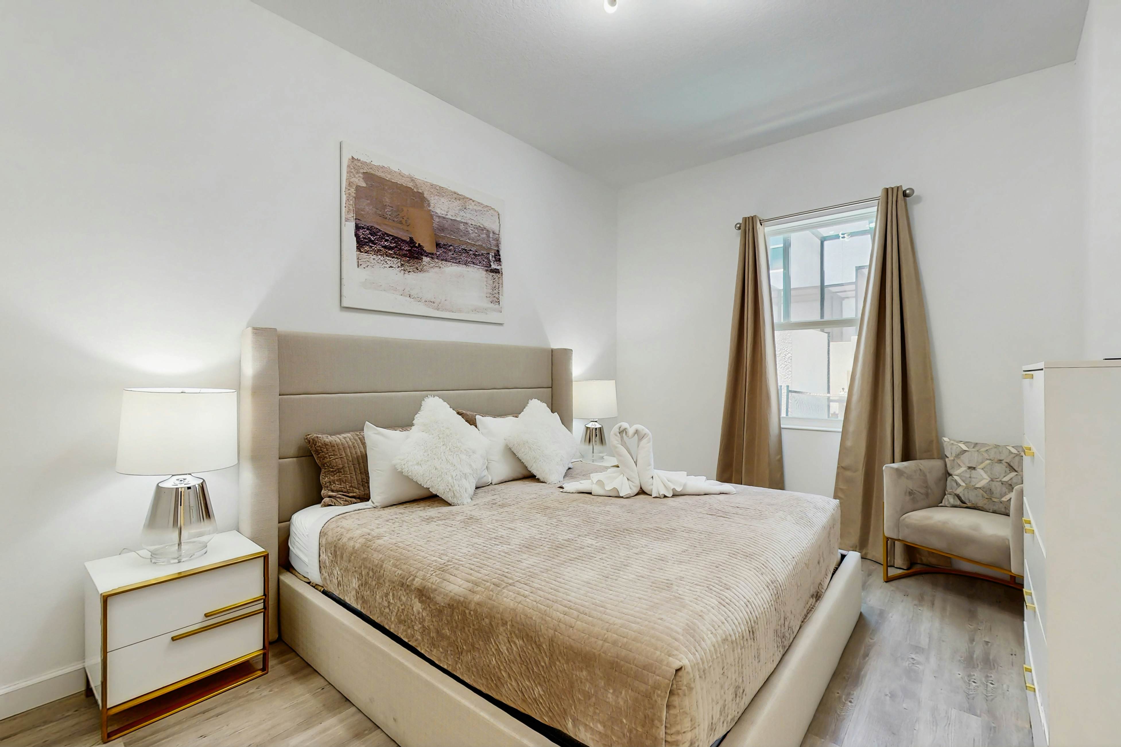 AZU111-289-5-P - Serendipity at Azur Resort