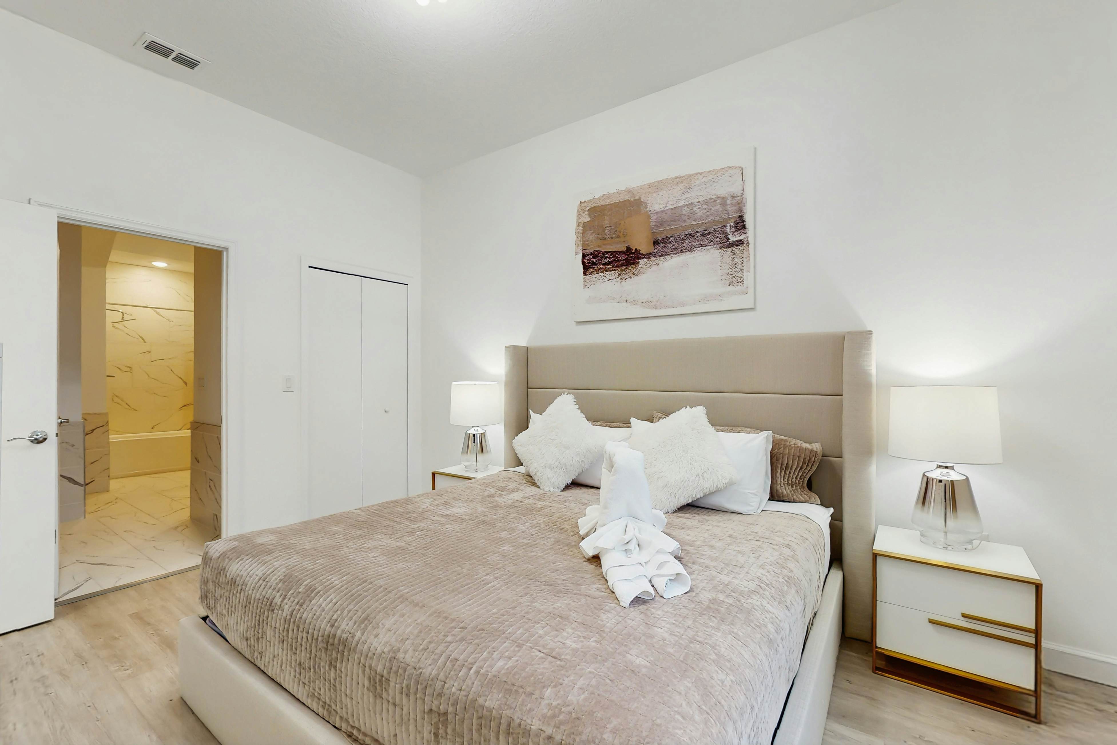 AZU111-289-5-P - Serendipity at Azur Resort