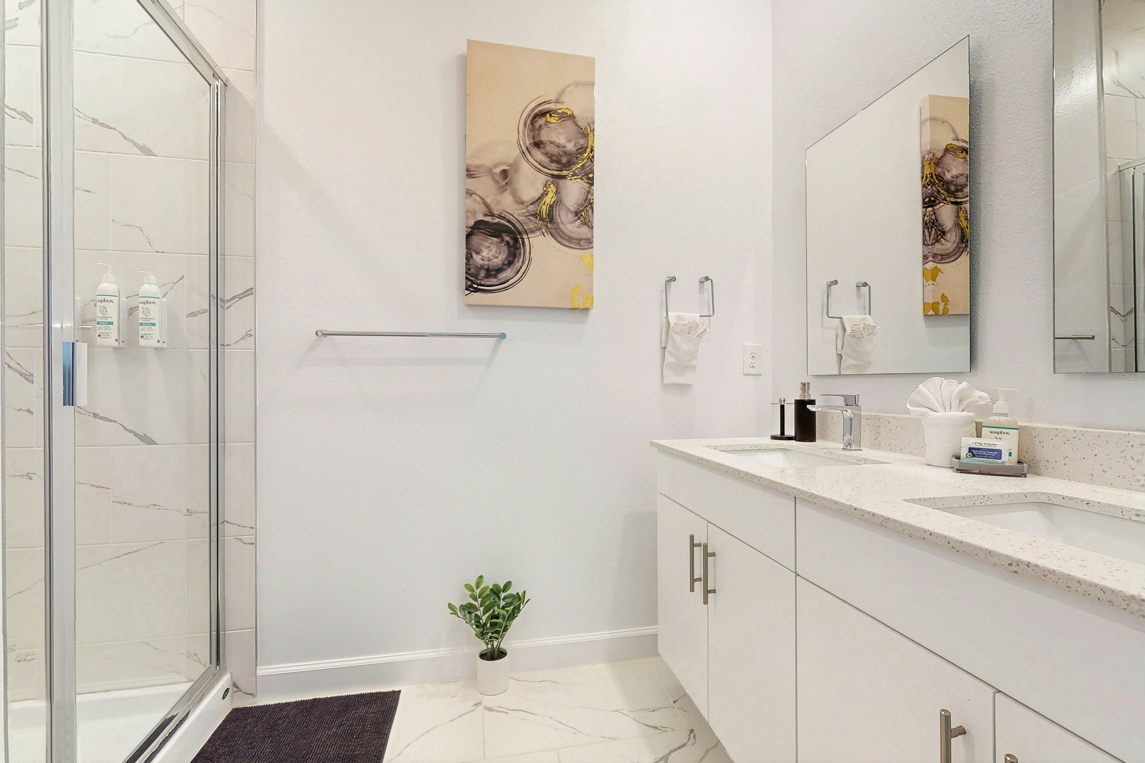 AZU111-289-5-P - Serendipity at Azur Resort