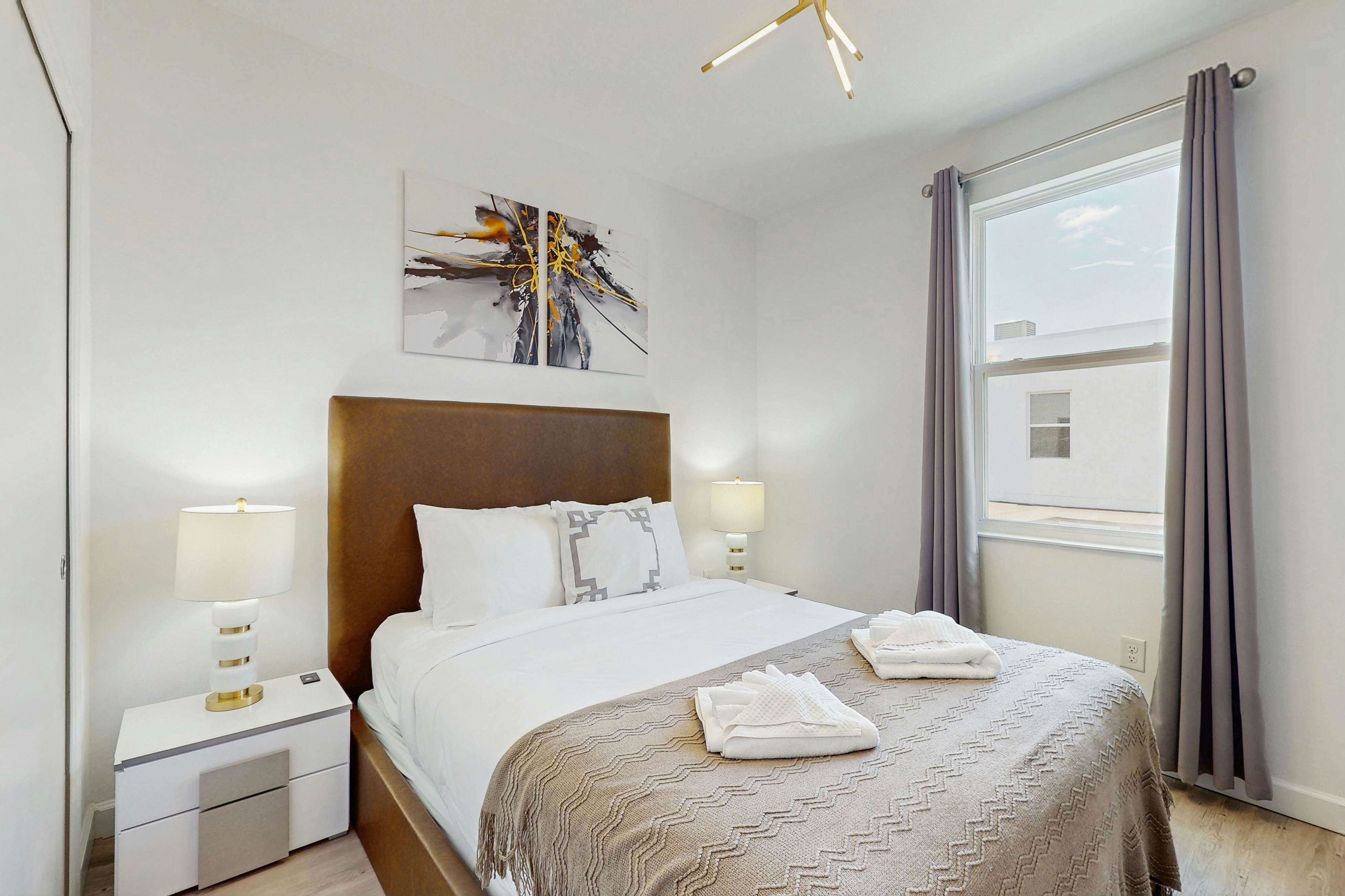 AZU111-289-5-P - Serendipity at Azur Resort