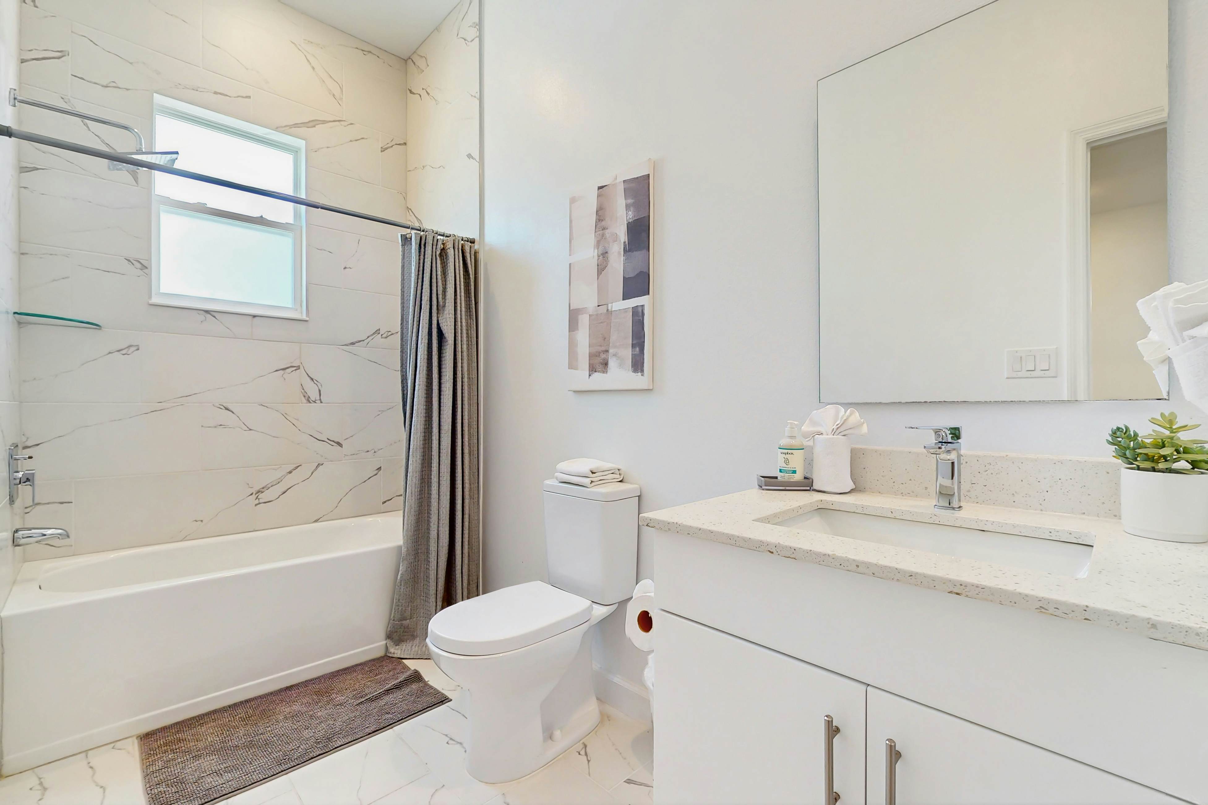 AZU111-289-5-P - Serendipity at Azur Resort