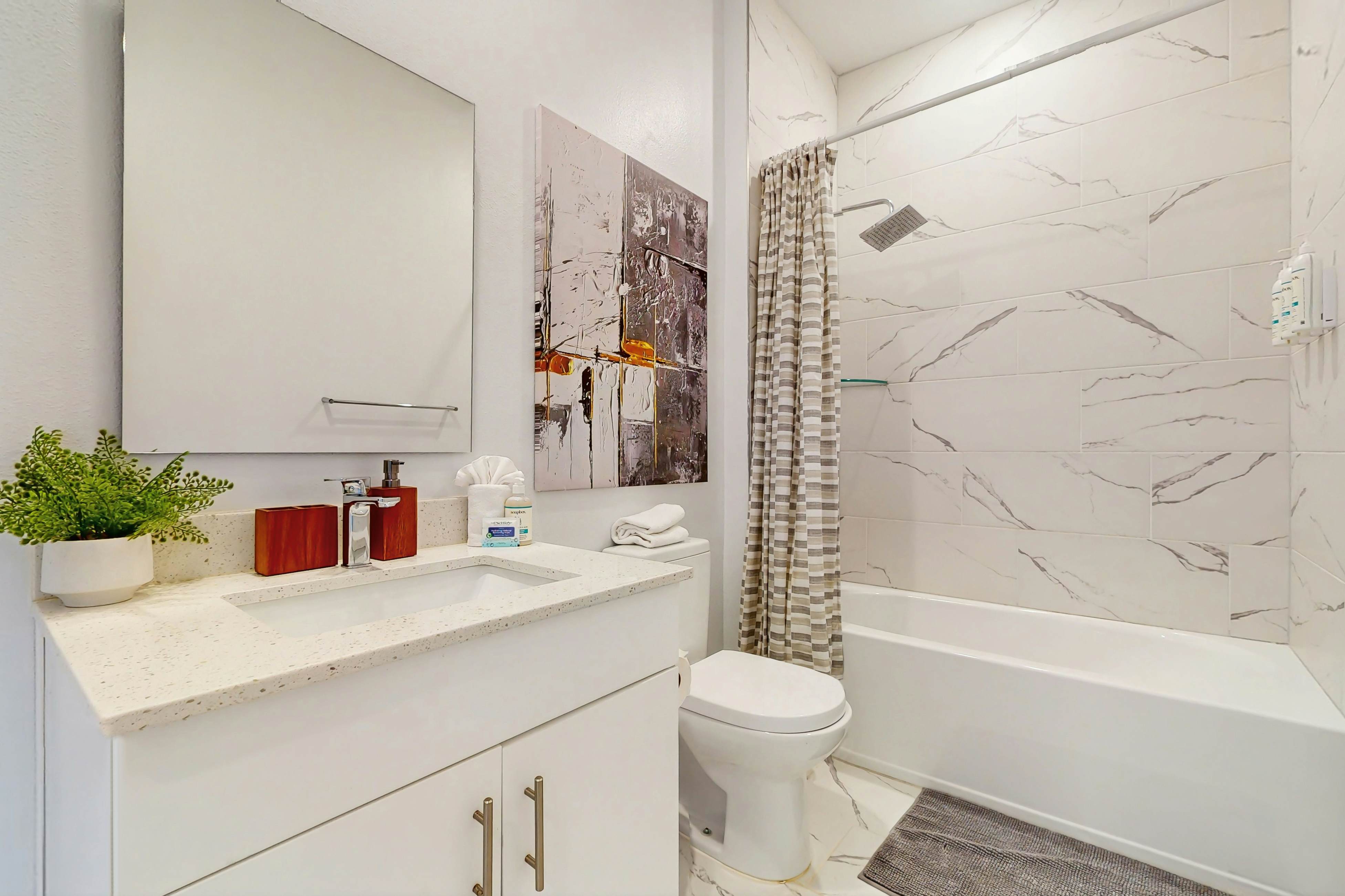 AZU111-289-5-P - Serendipity at Azur Resort