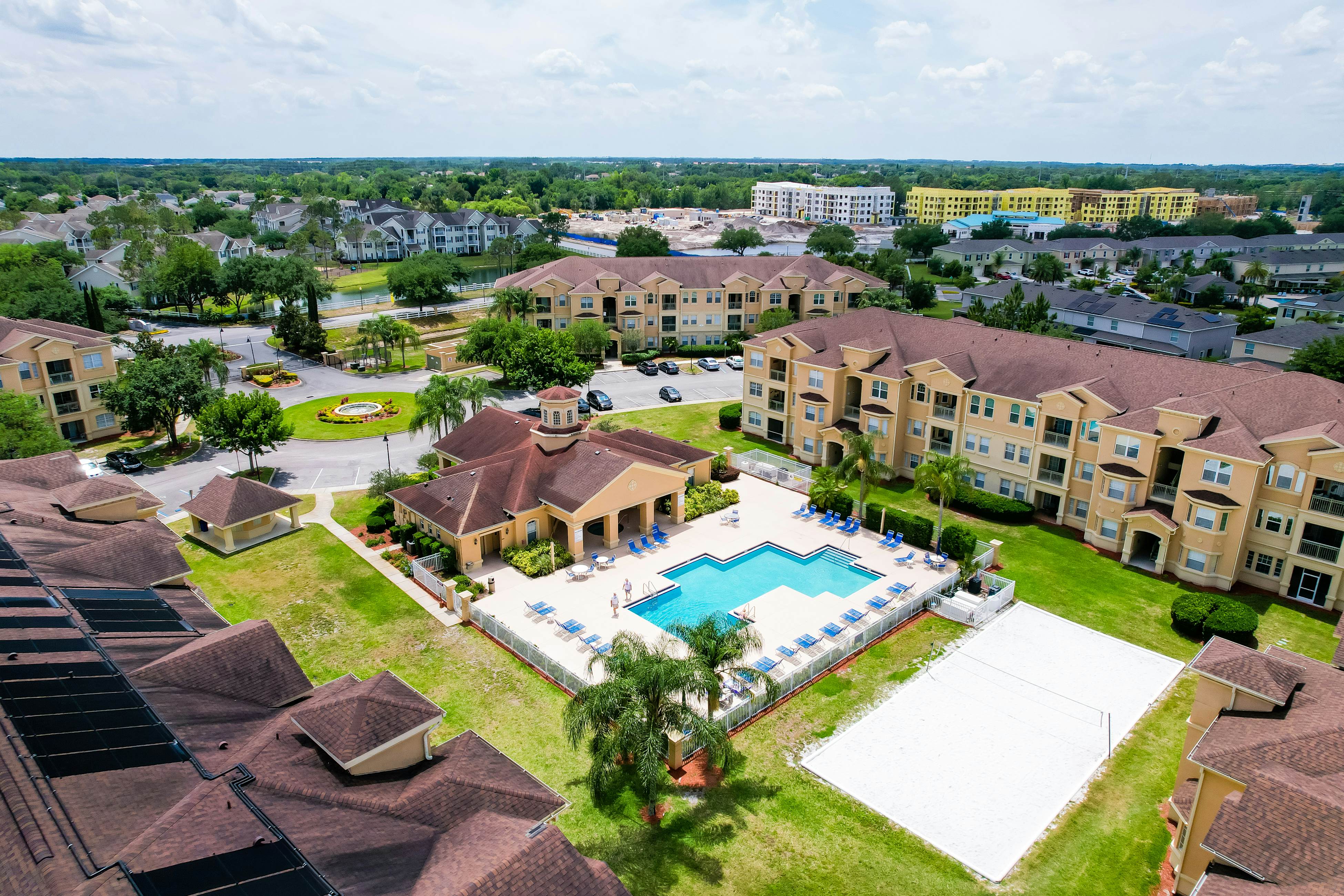 TRR107-818-3 - Sunshine & Fun Times