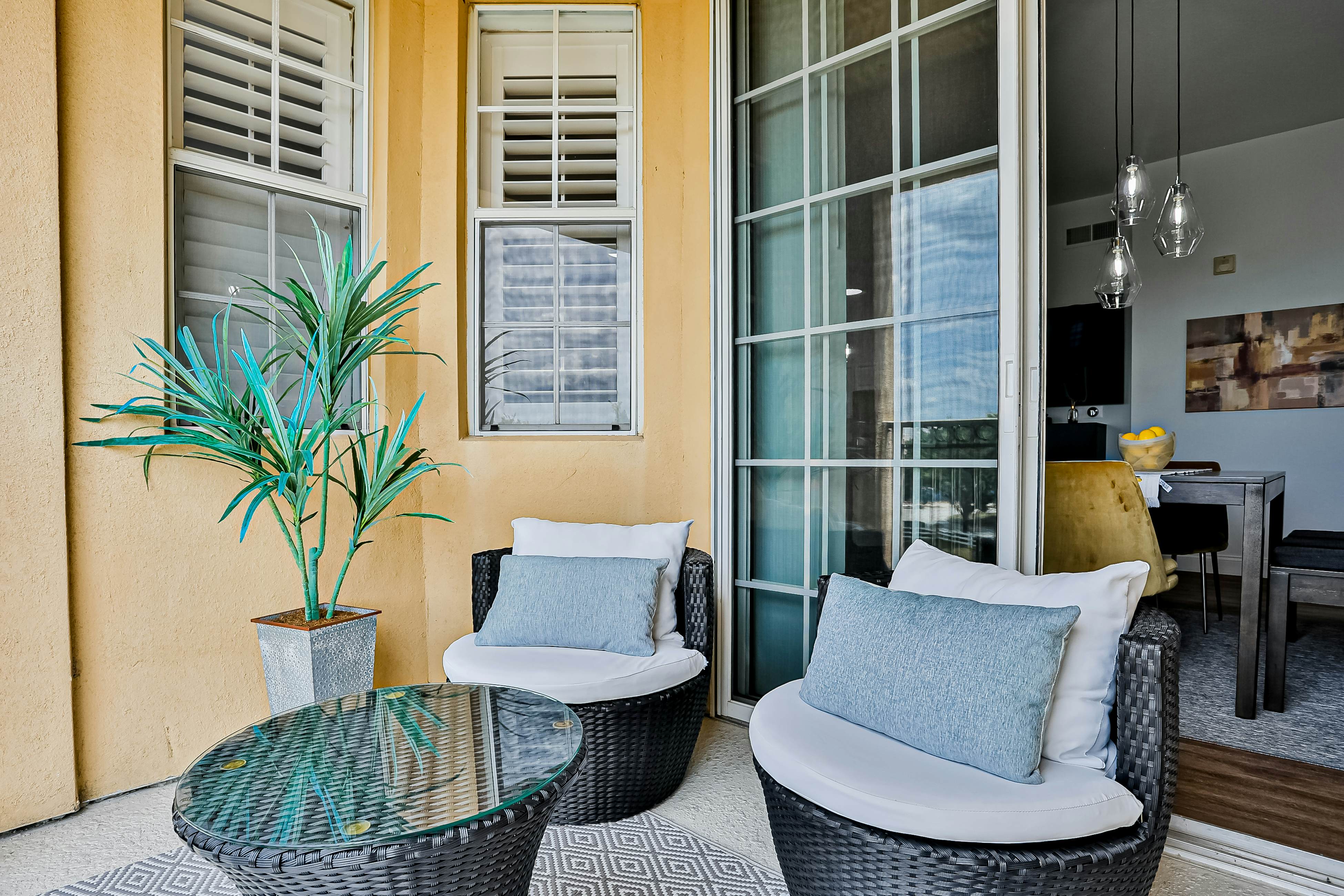 TRR107-818-3 - Sunshine & Fun Times