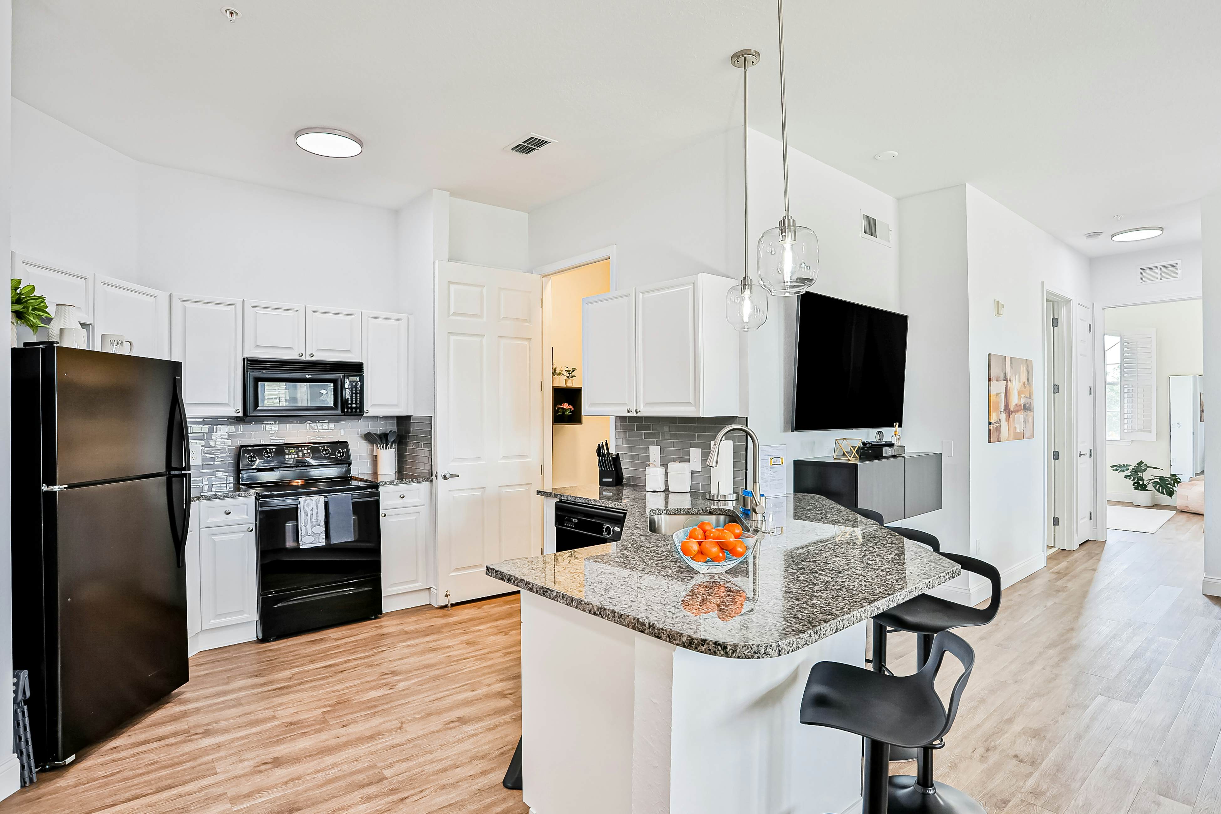 TRR107-818-3 - Sunshine & Fun Times