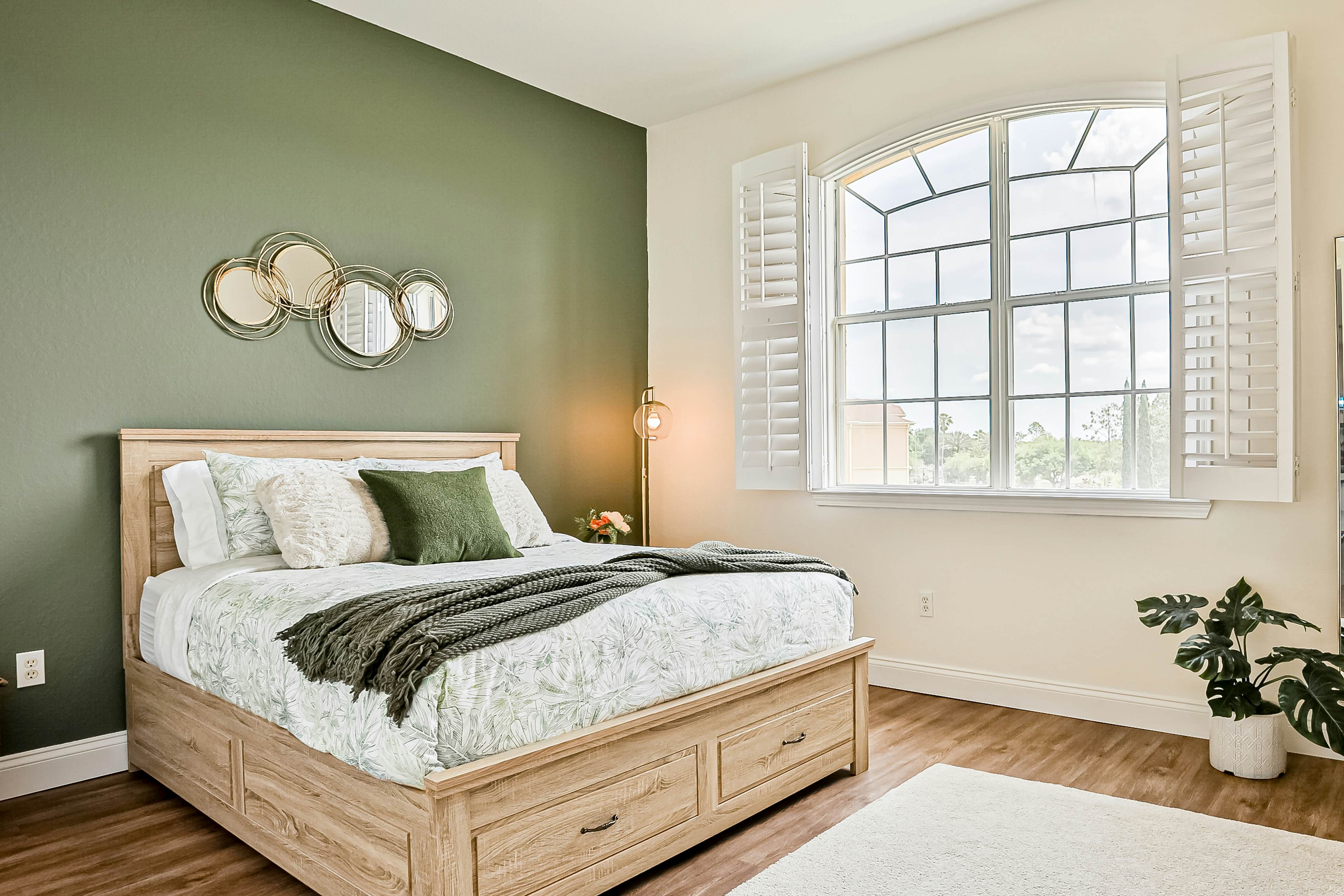 TRR107-818-3 - Sunshine & Fun Times