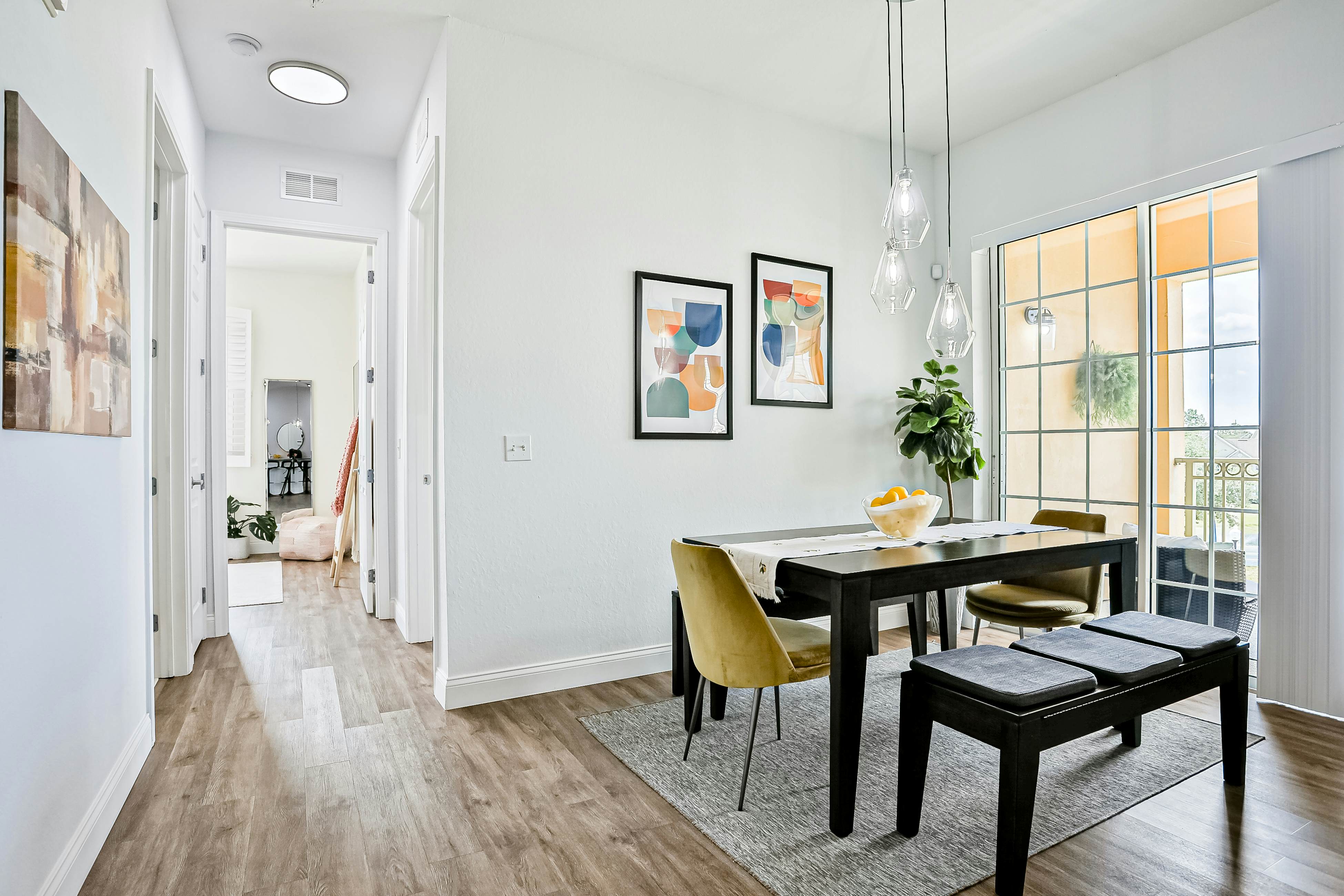 TRR107-818-3 - Sunshine & Fun Times