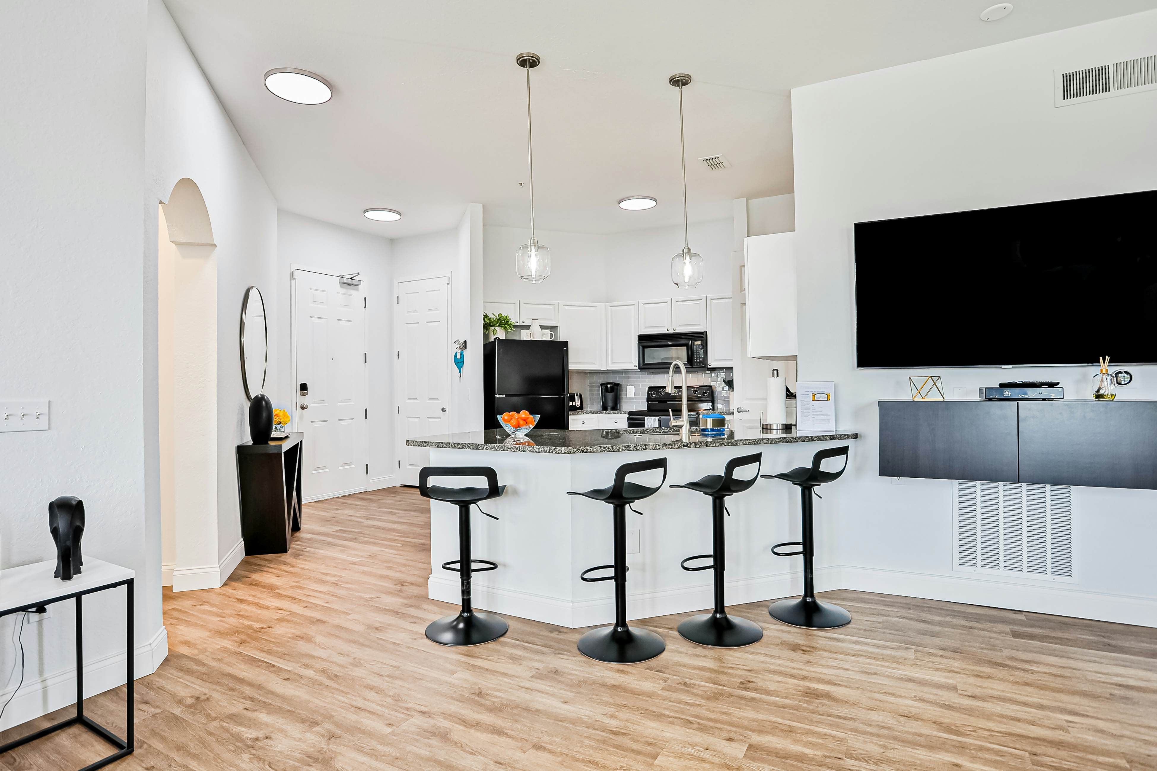 TRR107-818-3 - Sunshine & Fun Times