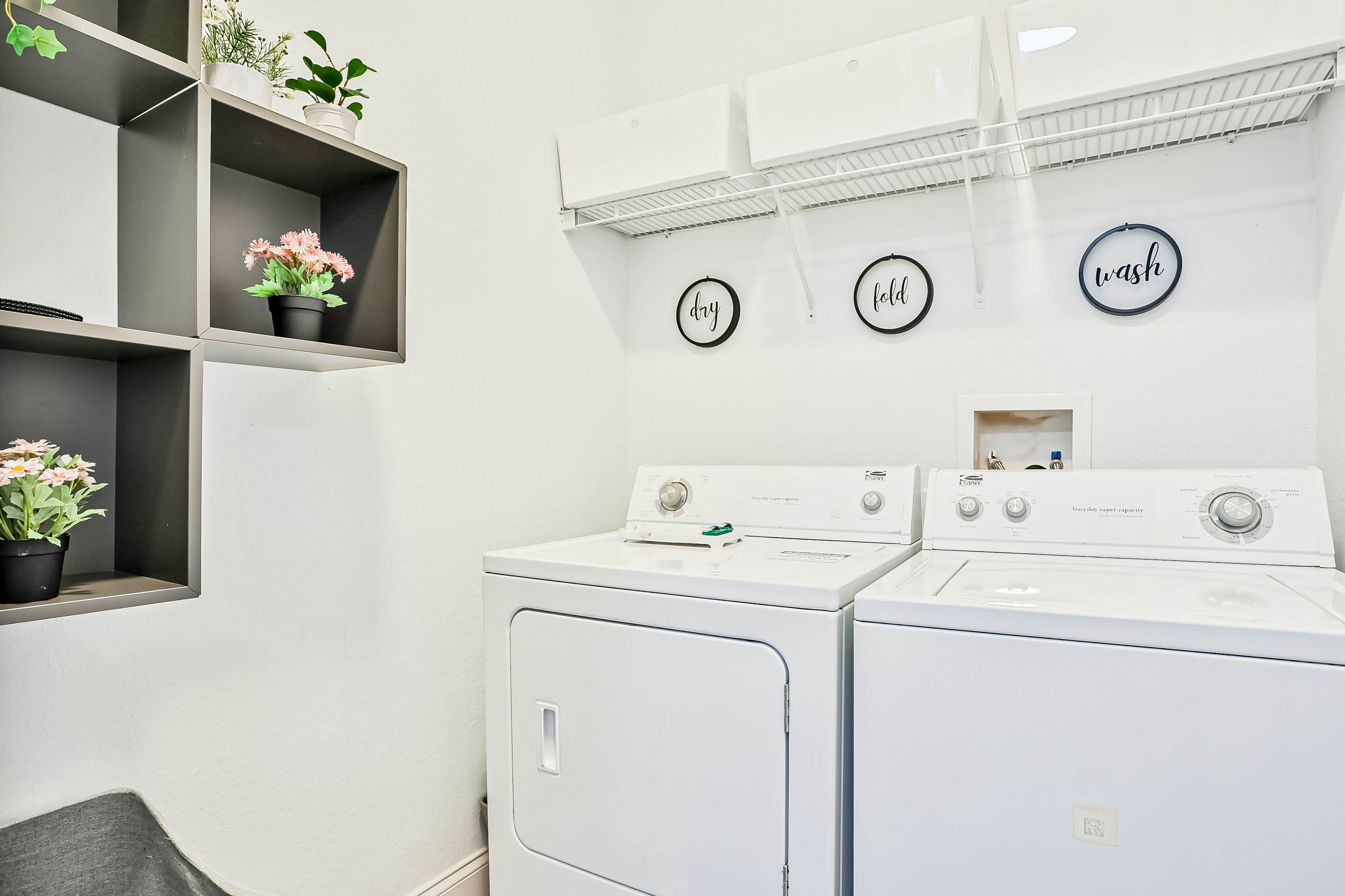 TRR107-818-3 - Sunshine & Fun Times