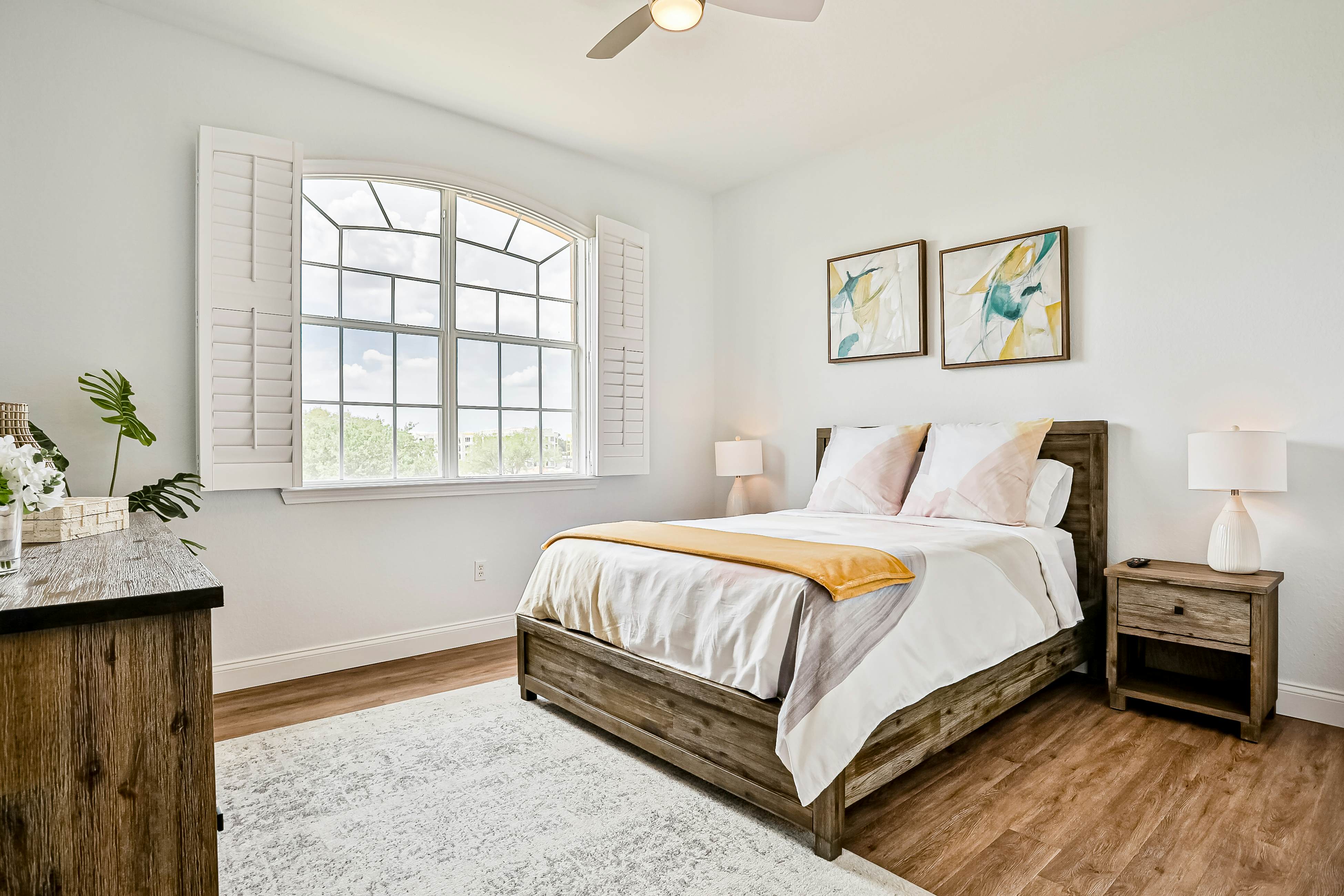 TRR107-818-3 - Sunshine & Fun Times