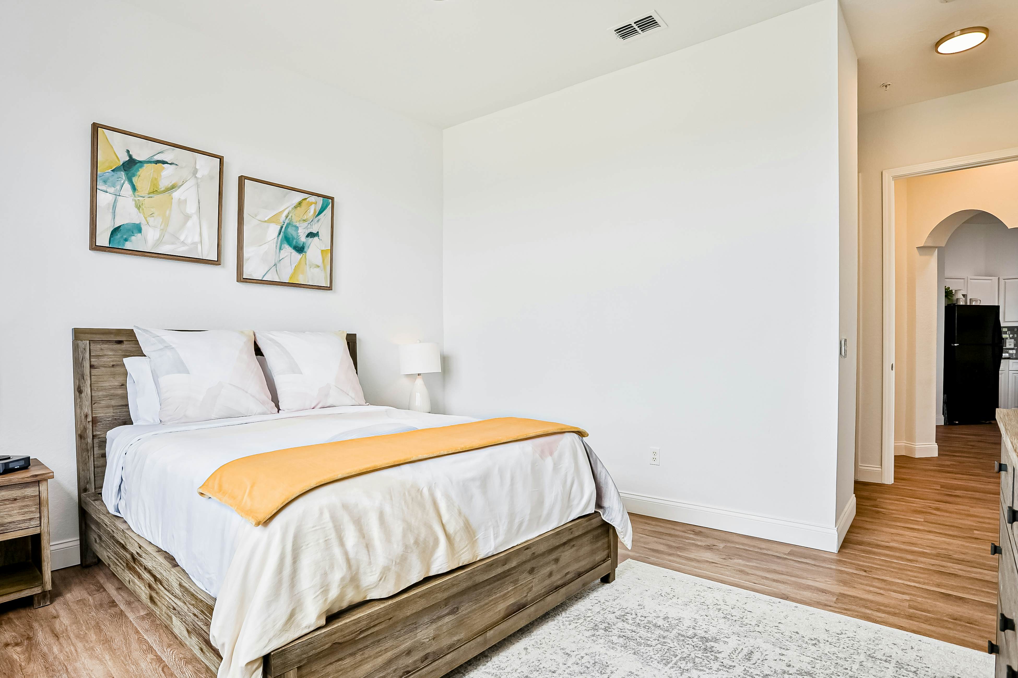 TRR107-818-3 - Sunshine & Fun Times