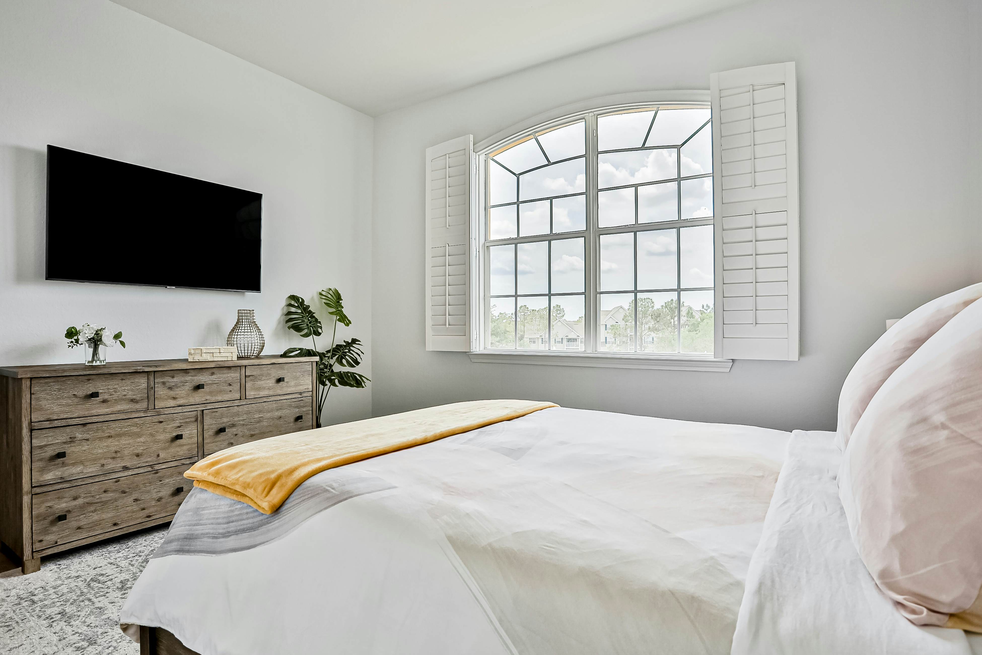 TRR107-818-3 - Sunshine & Fun Times